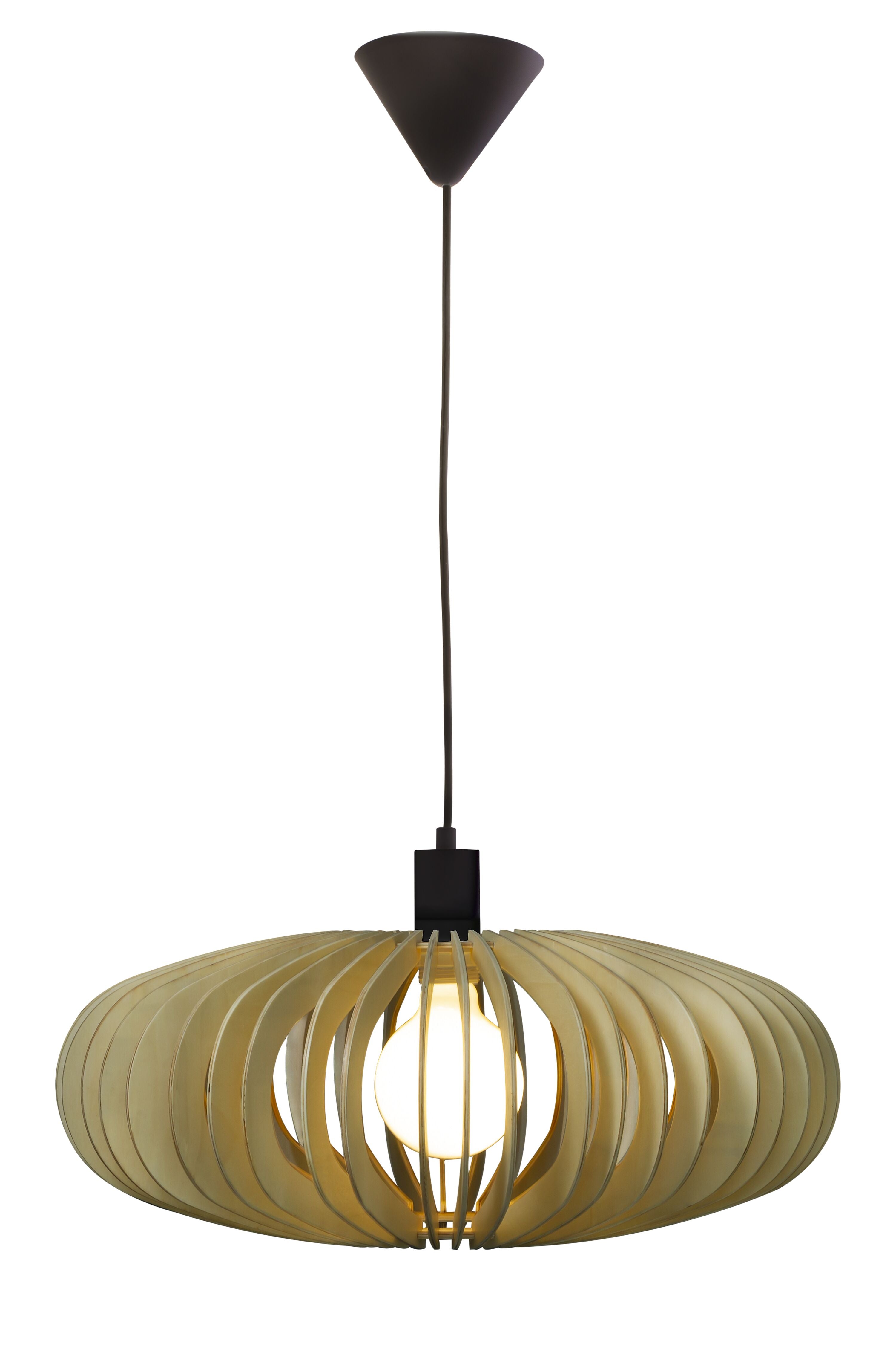Aneta Home ARCOS taklampa