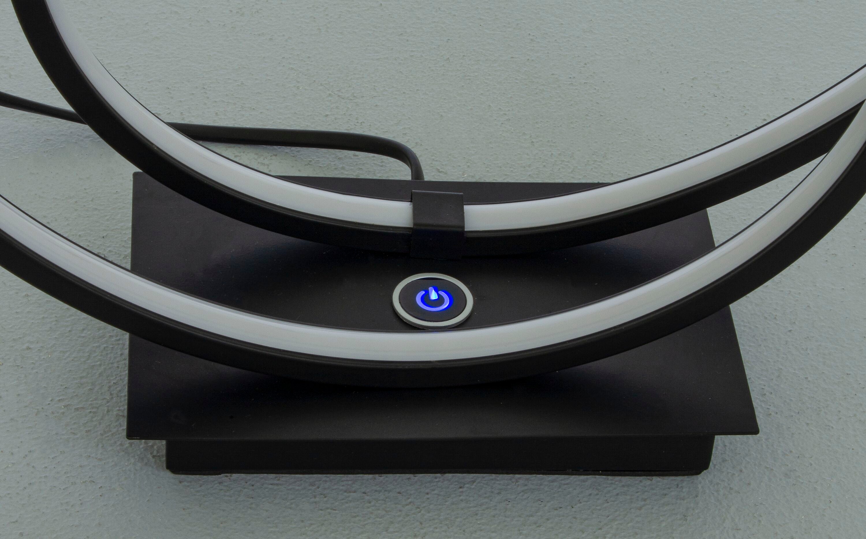 Aneta Home LOOP bordslampa