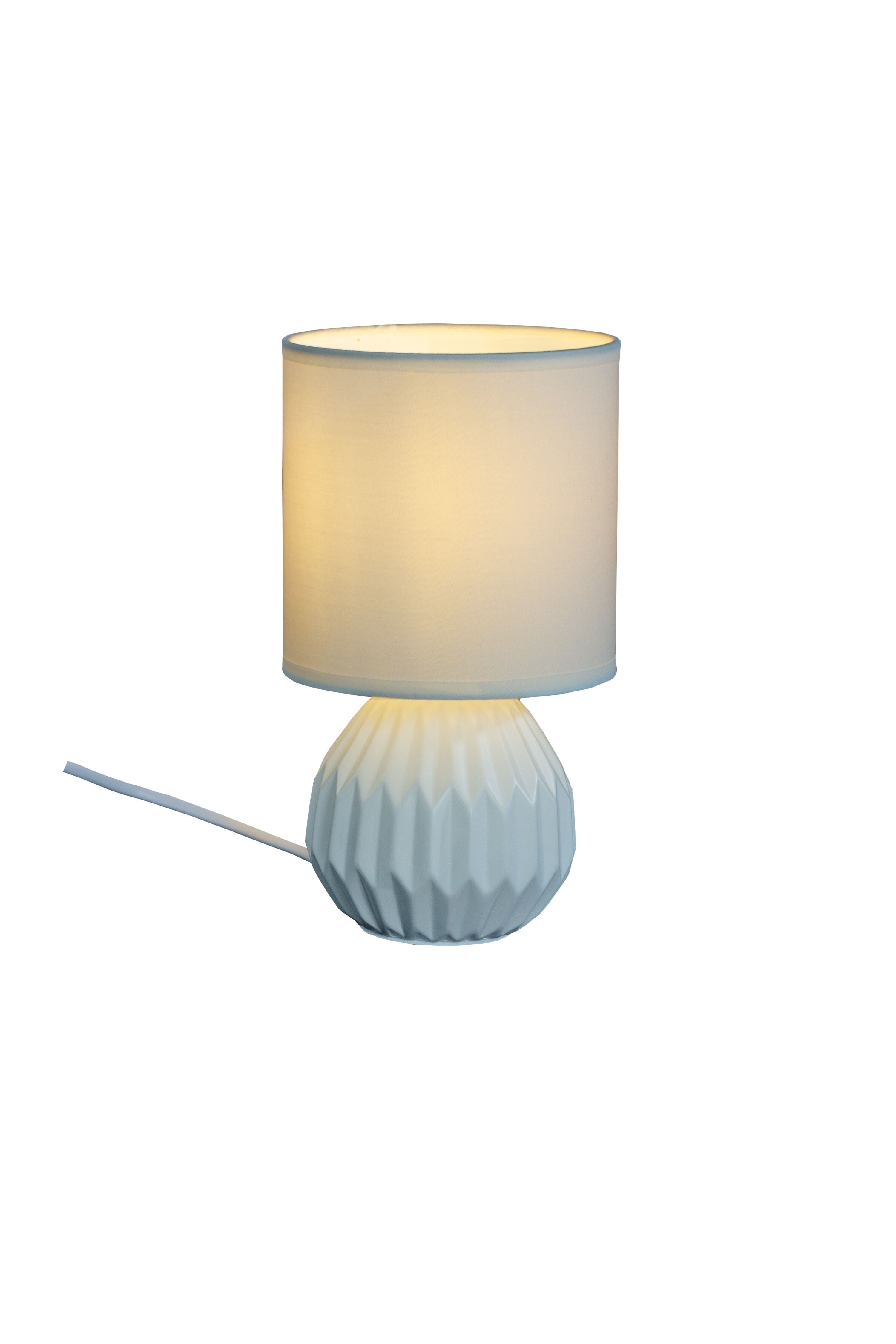 Aneta Home CHARLOTTE bordslampa