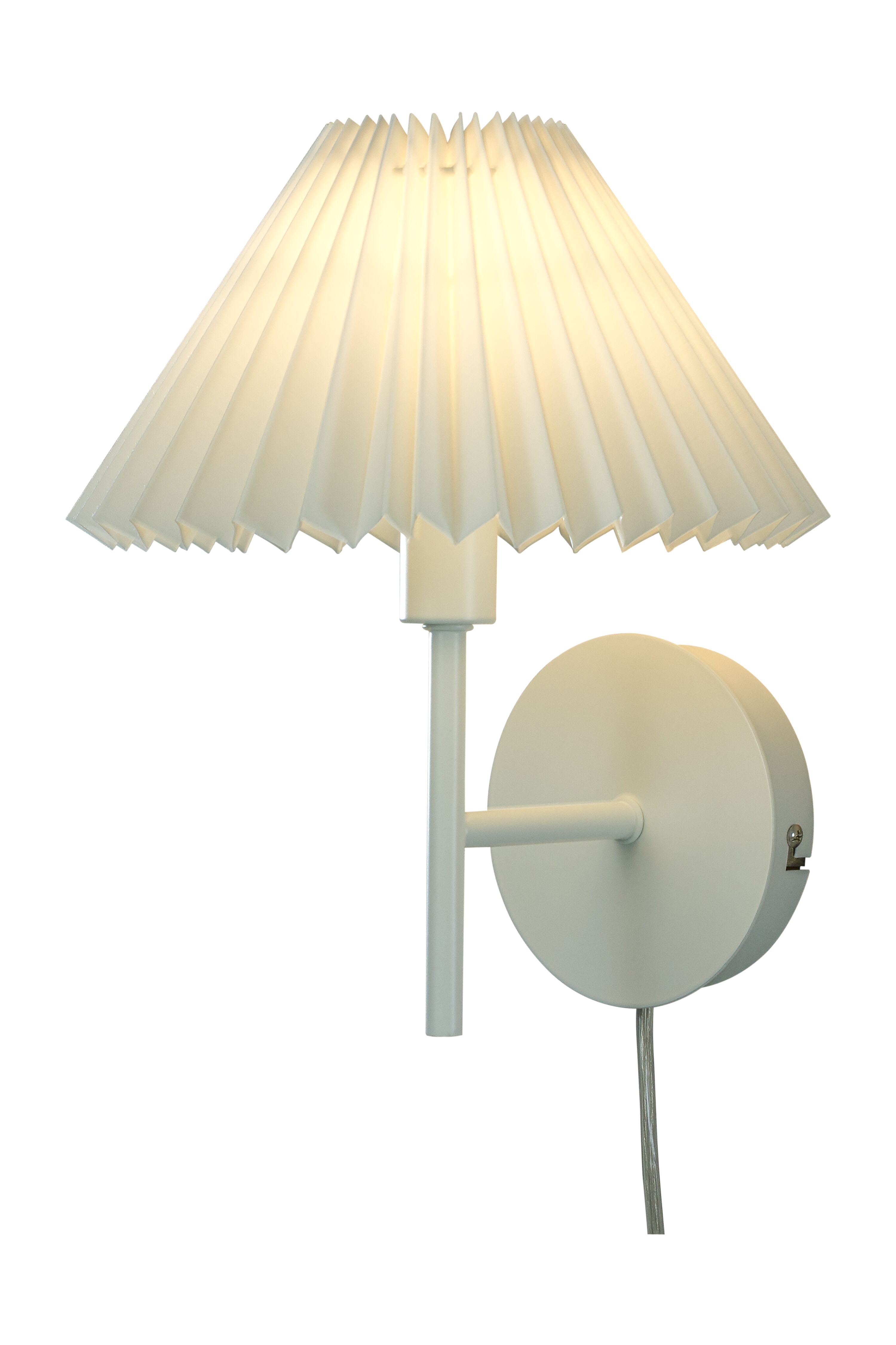 Aneta Home ESTER vägglampa