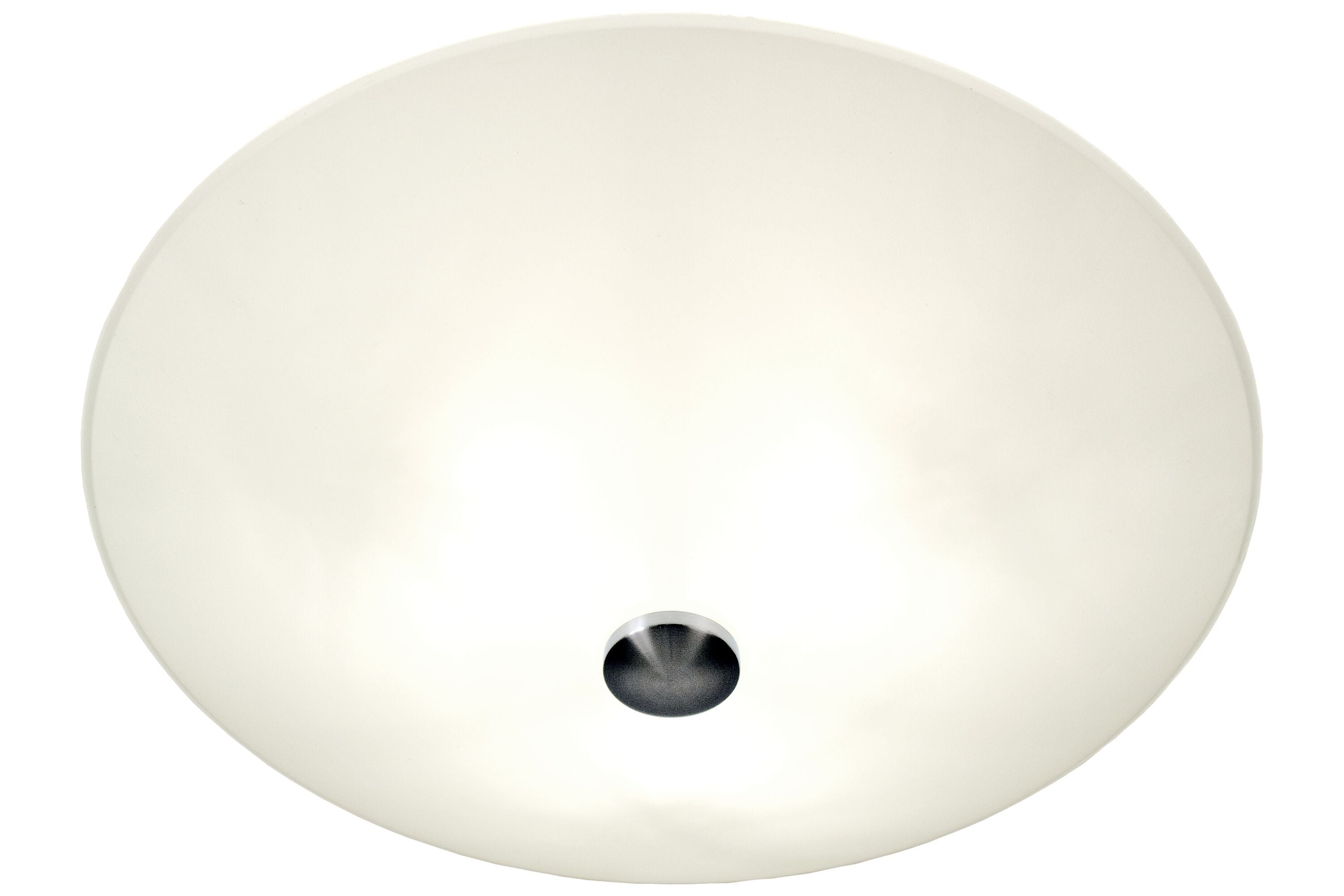 Aneta Home IGLO plafond Ø50
