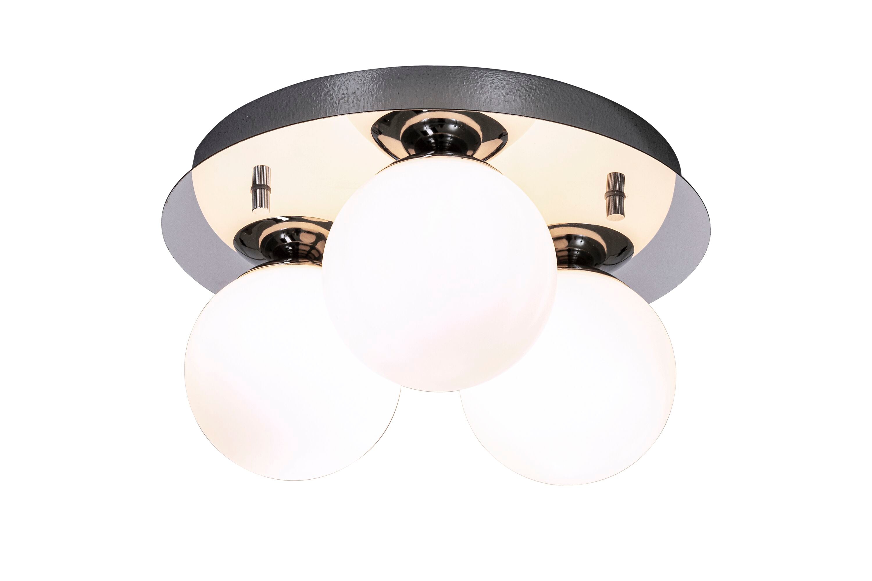 Aneta Home NICOSIA plafond