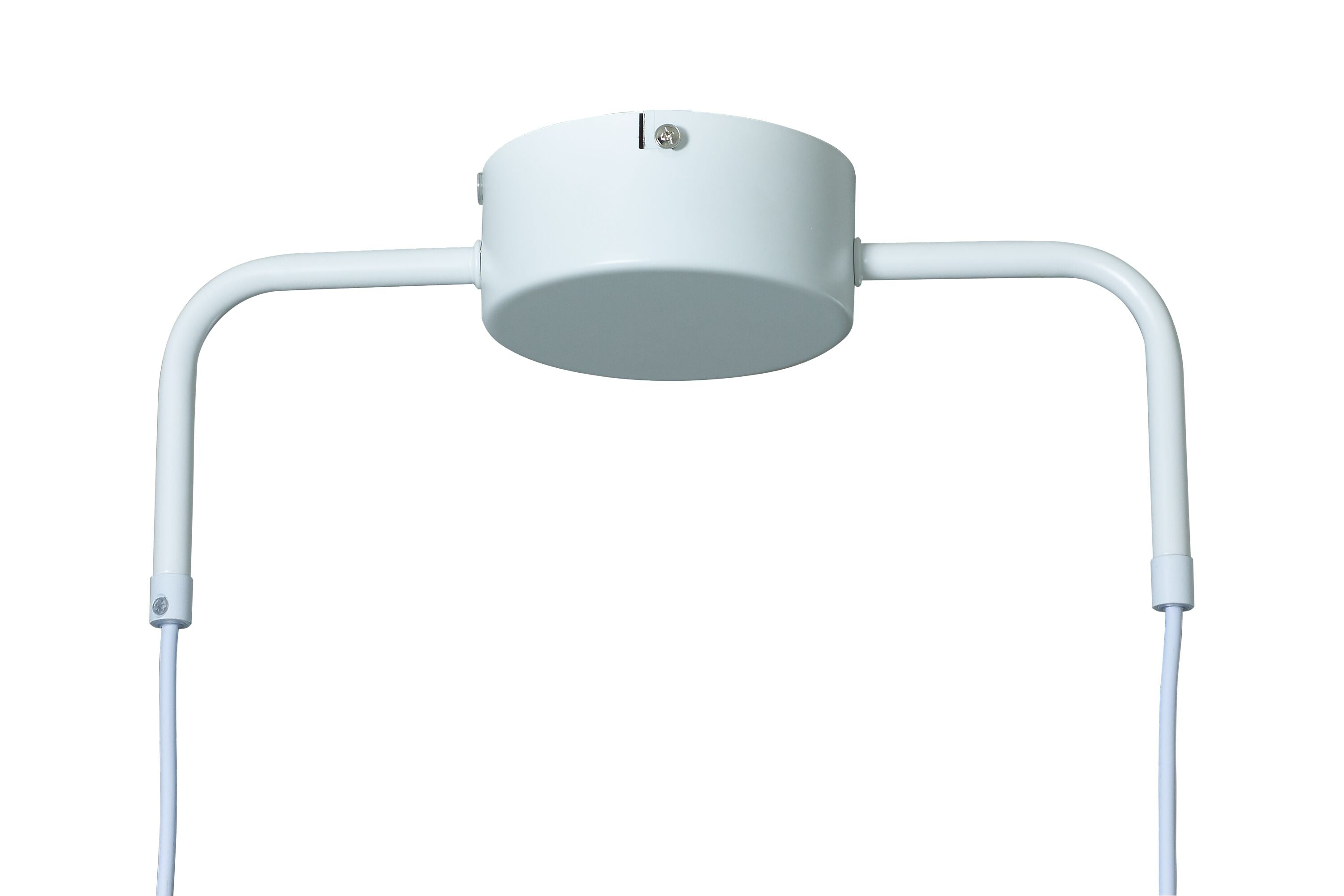 Aneta Home EPSILON taklampa 3:a
