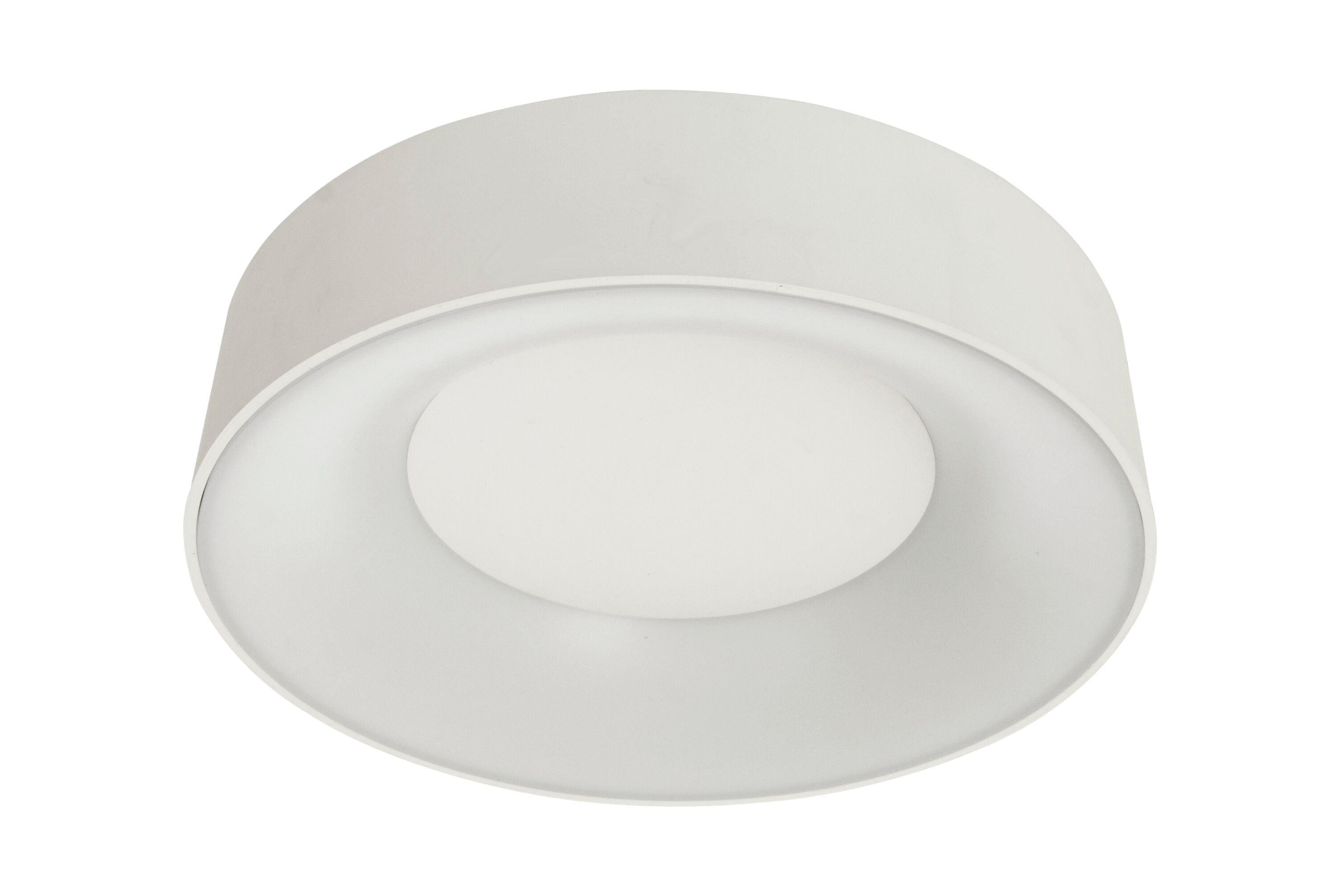 Aneta Home BLINK plafond