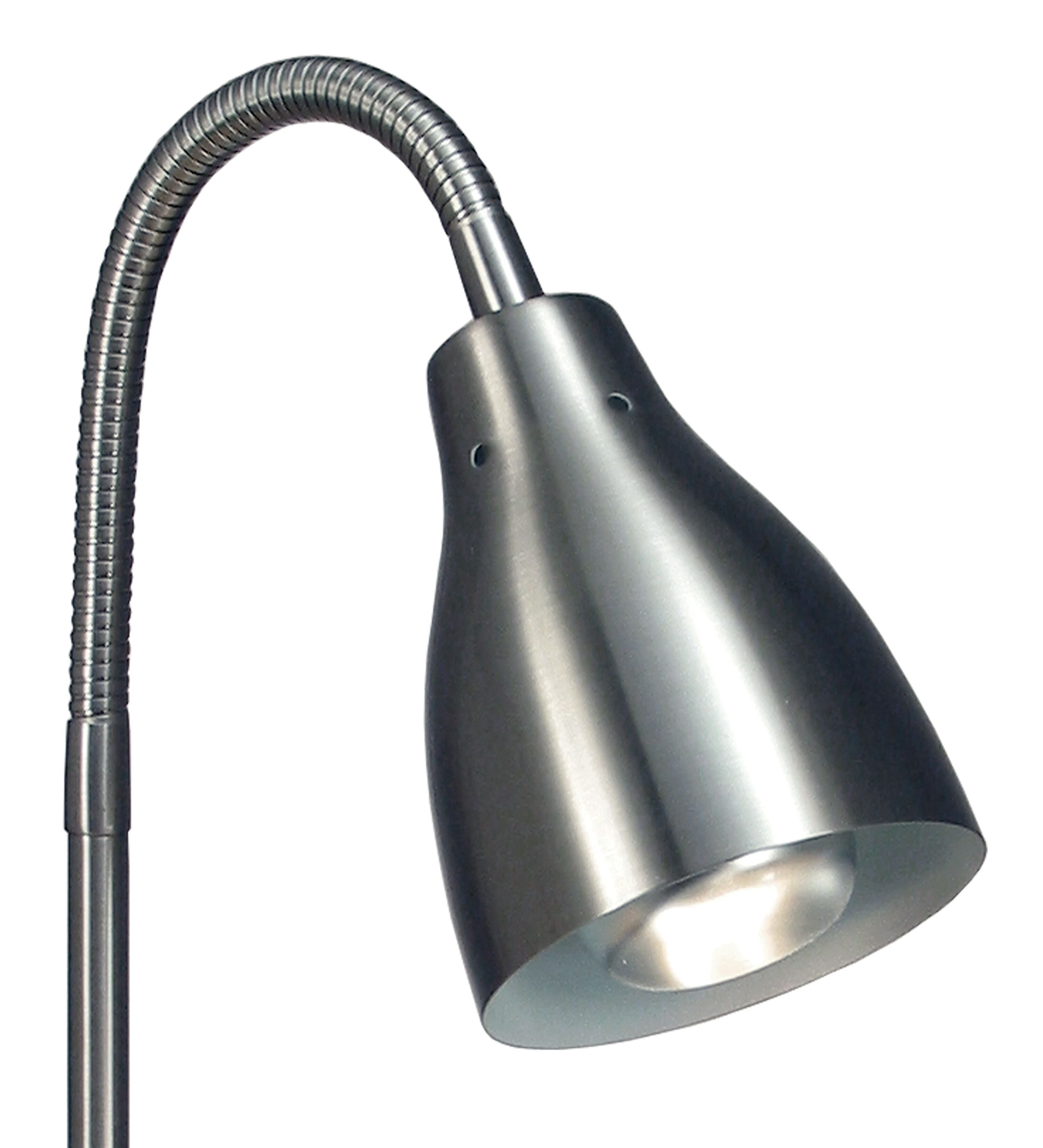 Aneta Home SAREK bordslampa