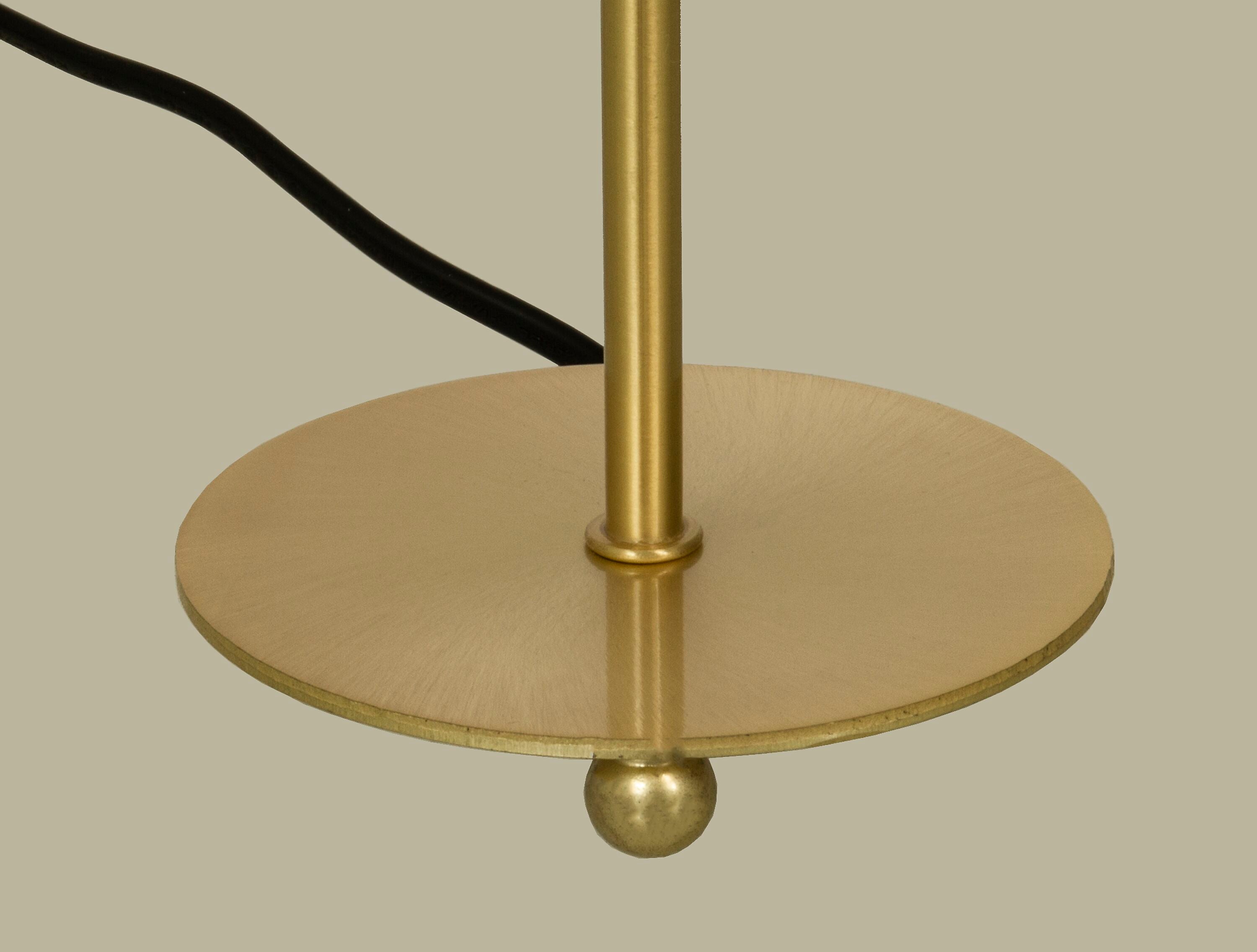 Aneta Home ESTER bordslampa