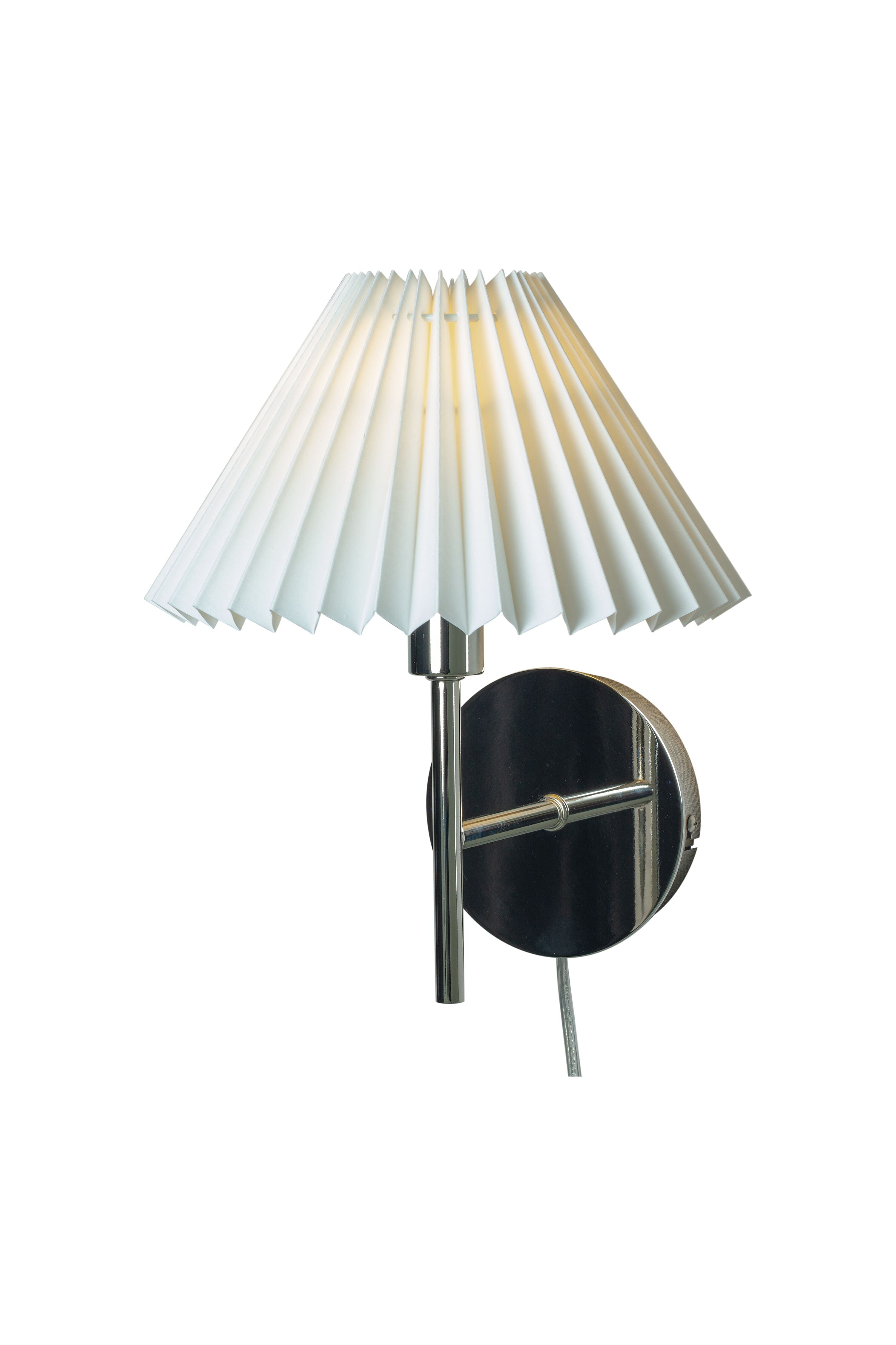Aneta Home ESTER vägglampa