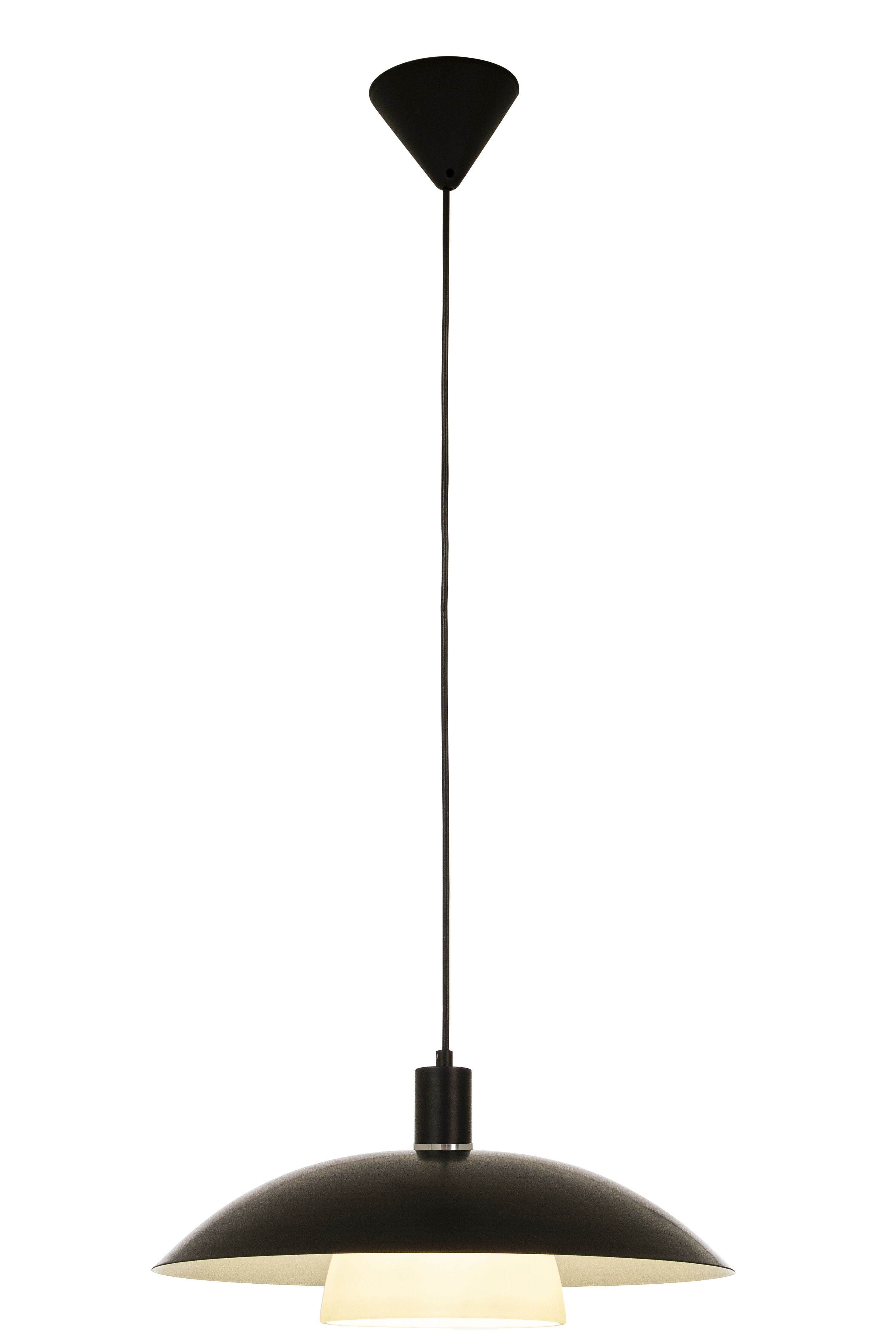 Aneta Home ALFA taklampa