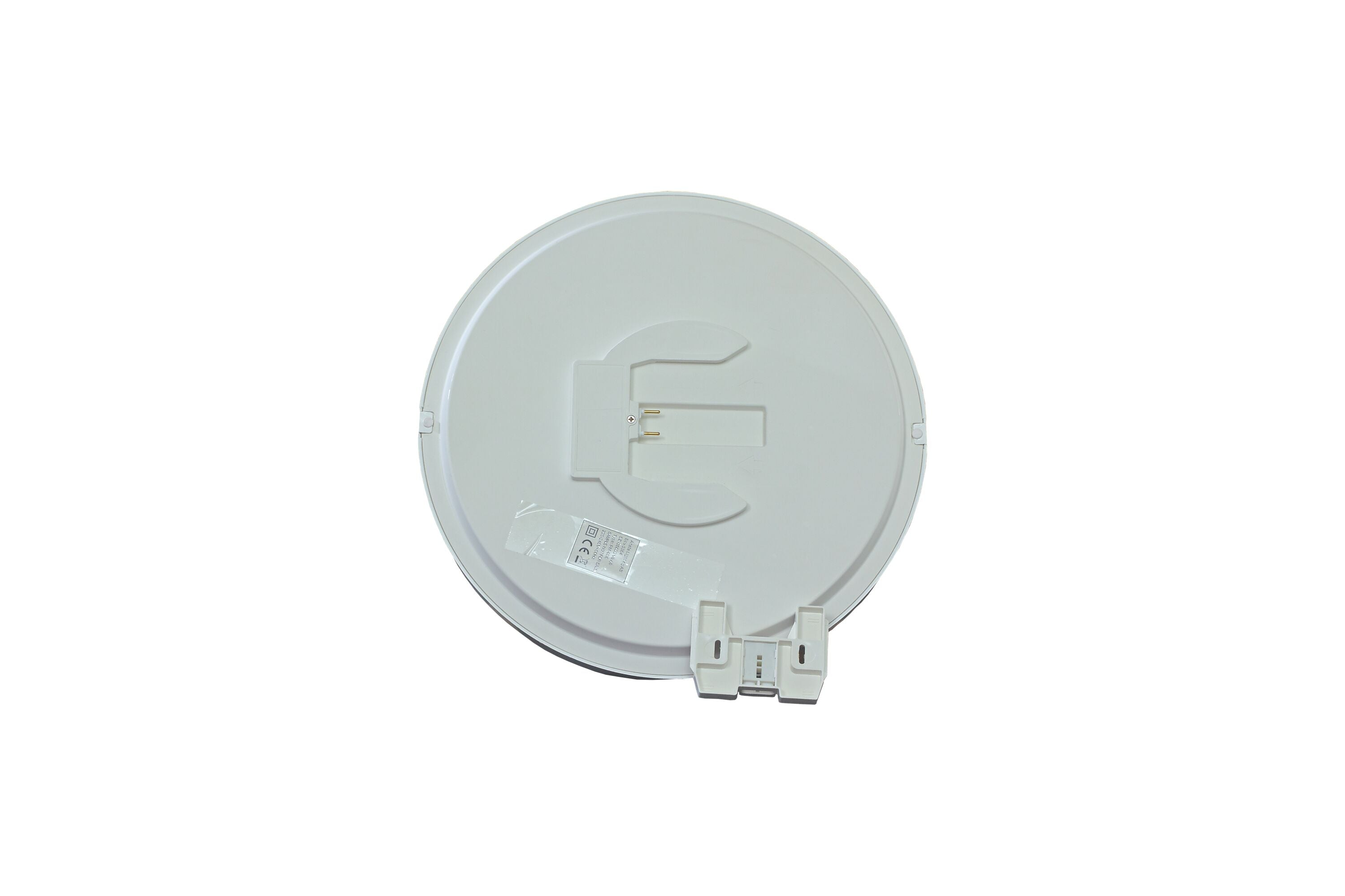 Aneta Home FACILE plafond