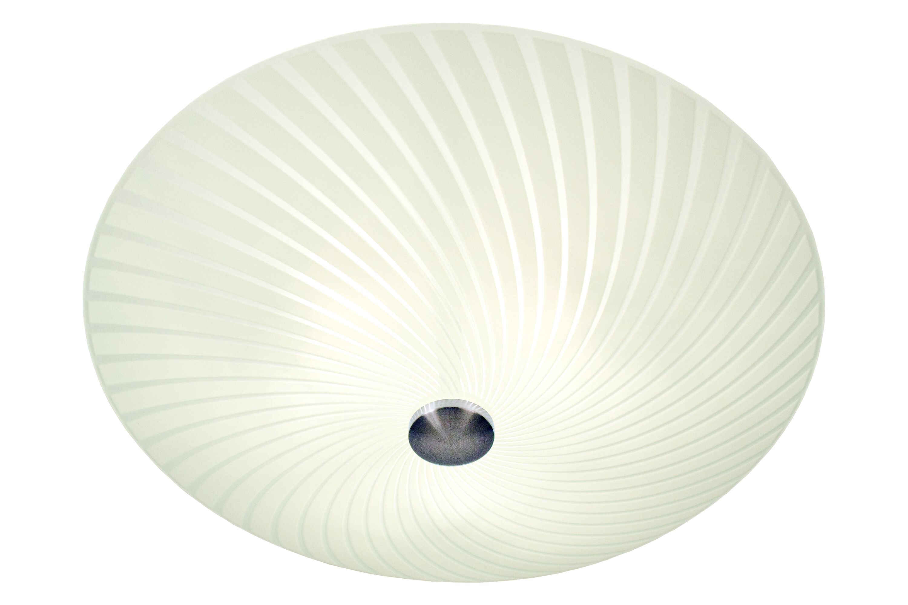 Aneta Home CYKLON plafond Ø50