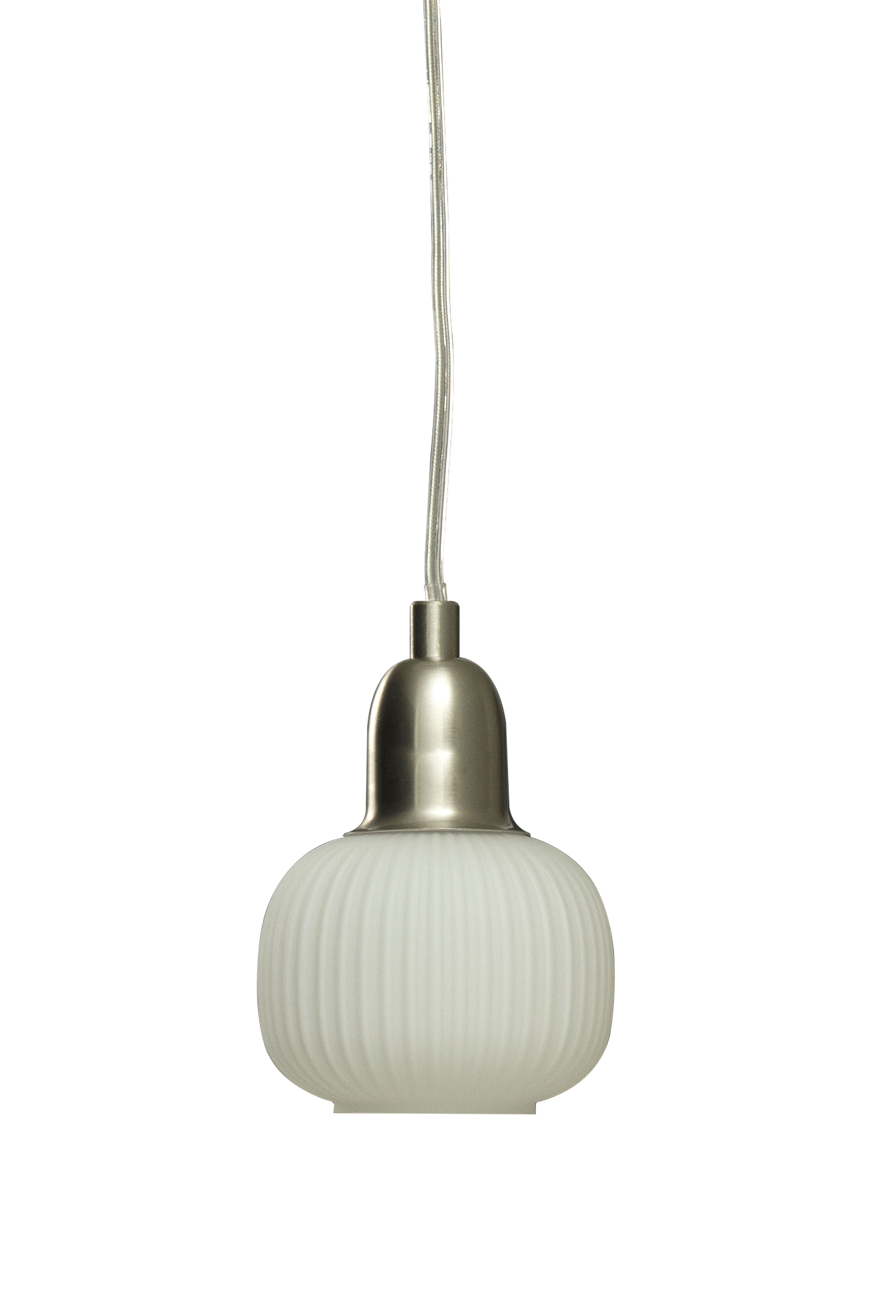 Aneta Home ELIN fönsterlampa liten