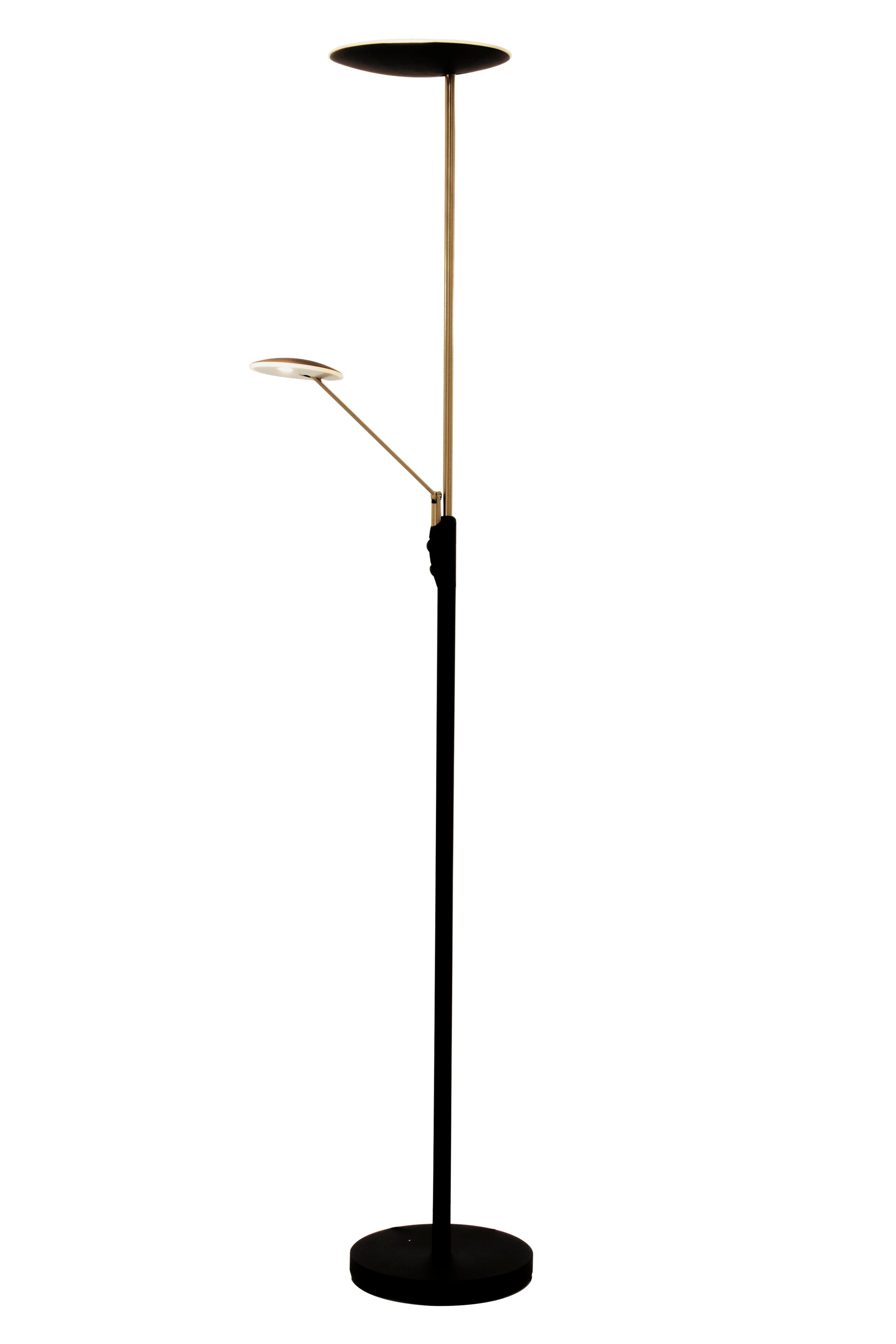 Aneta Home CADIZ uplight