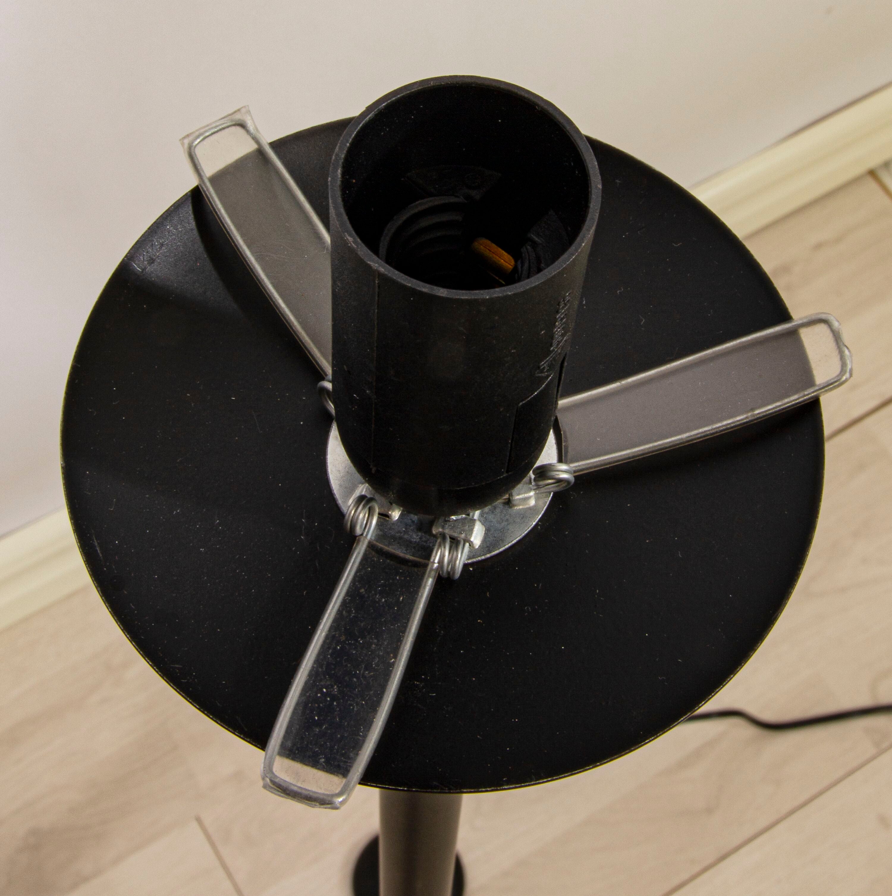 Aneta Home MOLEKYL golvlampa