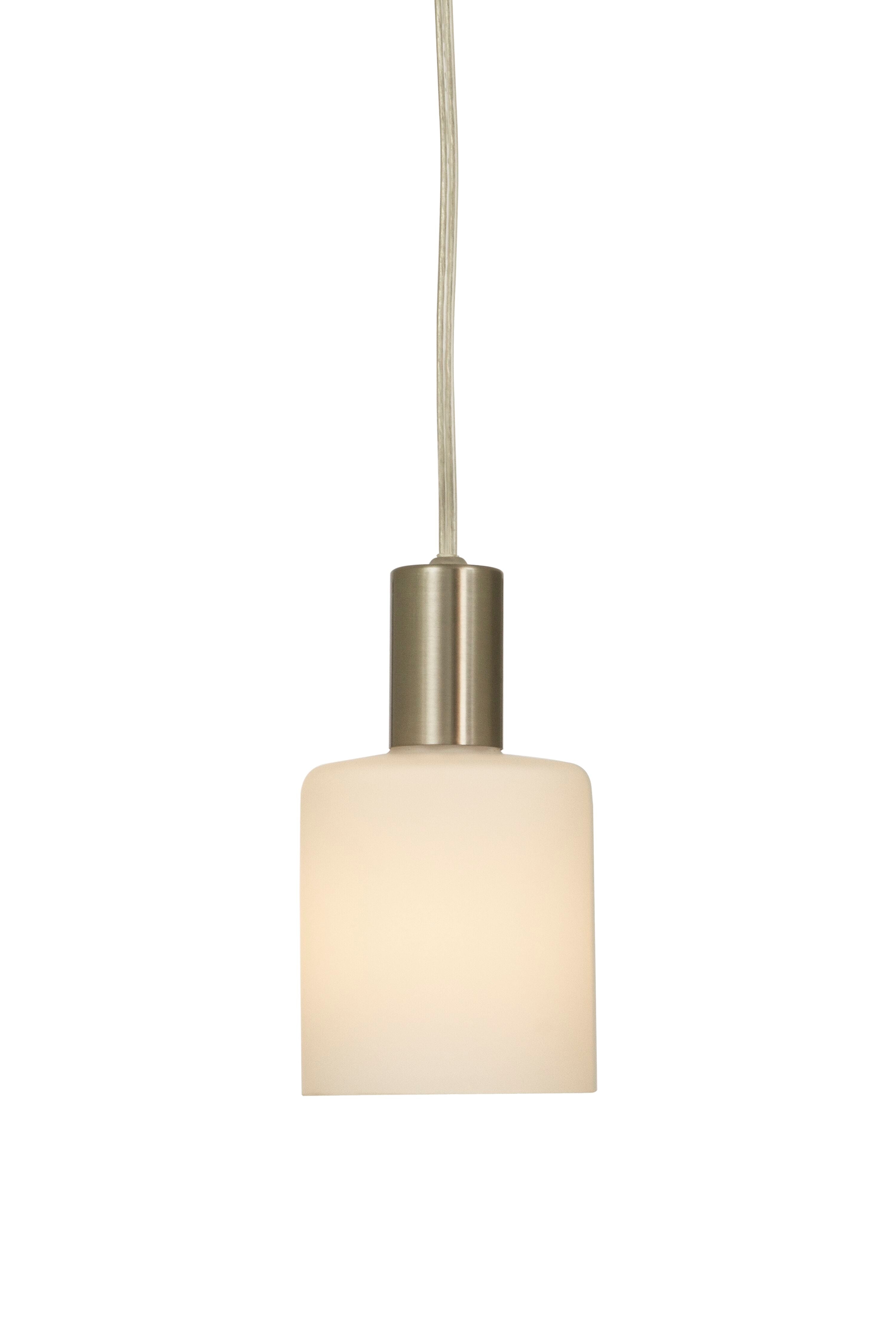 Aneta Home CYLINDER fönsterlampa