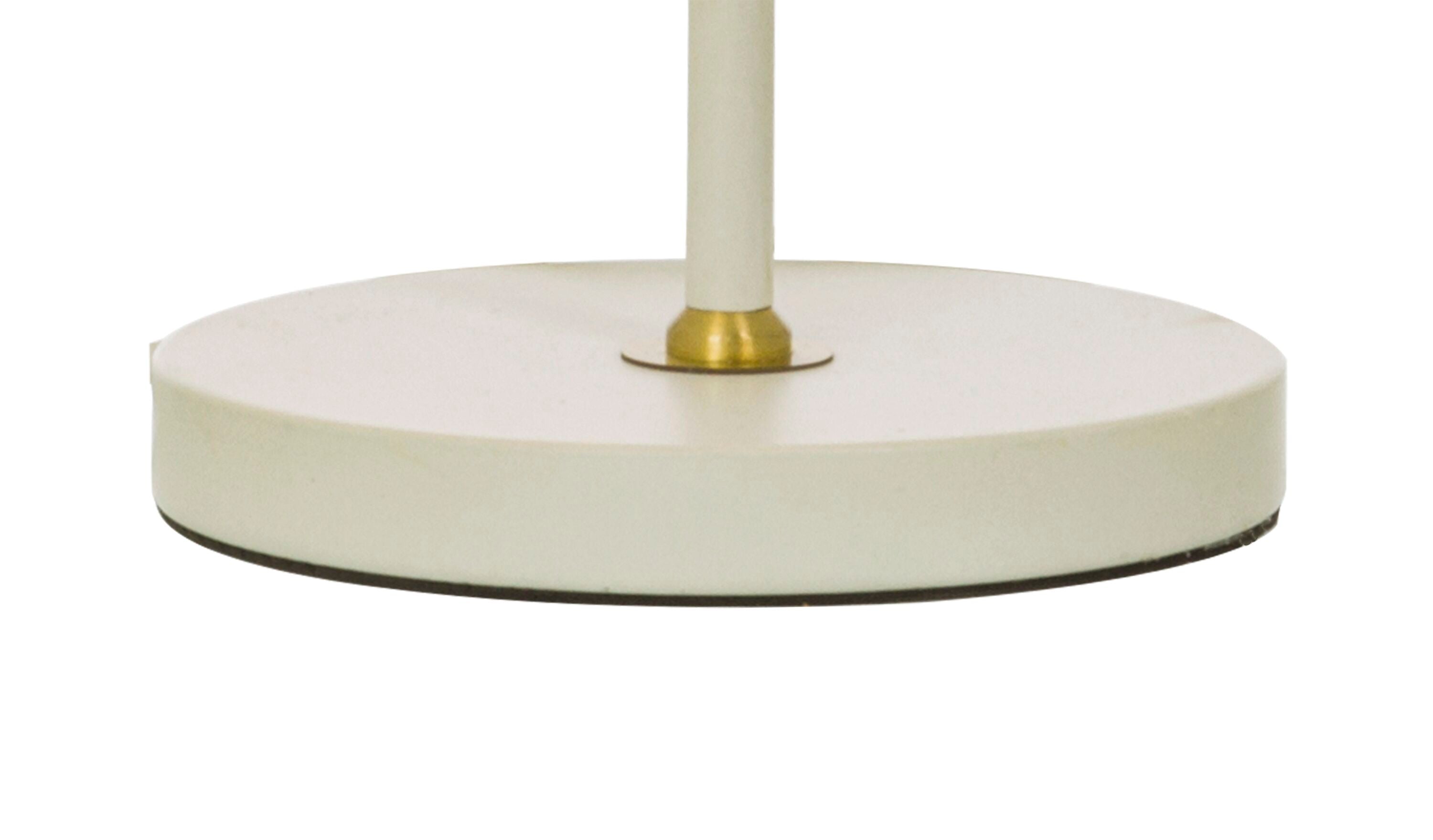 Aneta Home LJUSDAL bordslampa