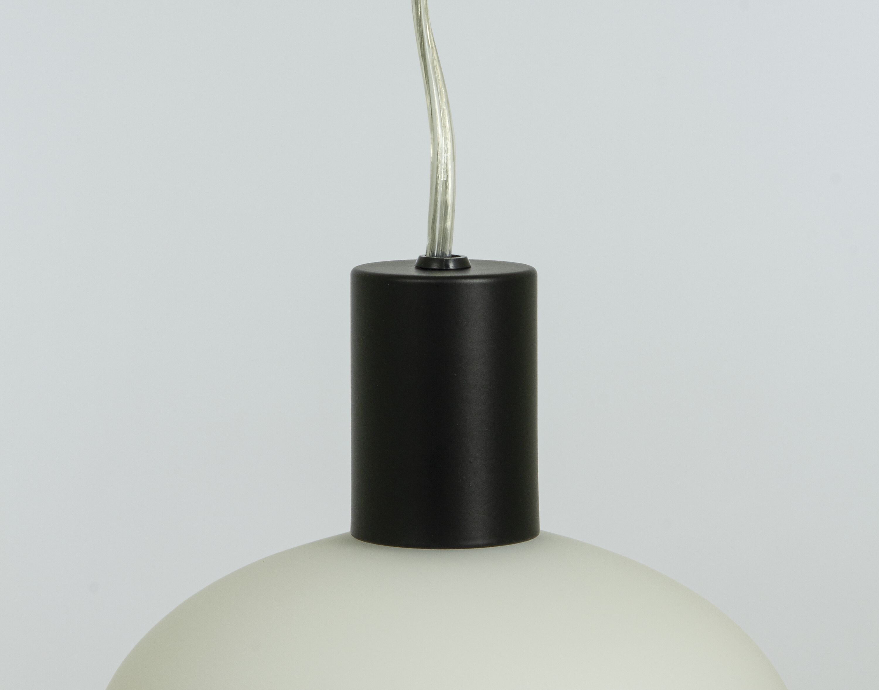 Aneta Home BELL fönsterlampa