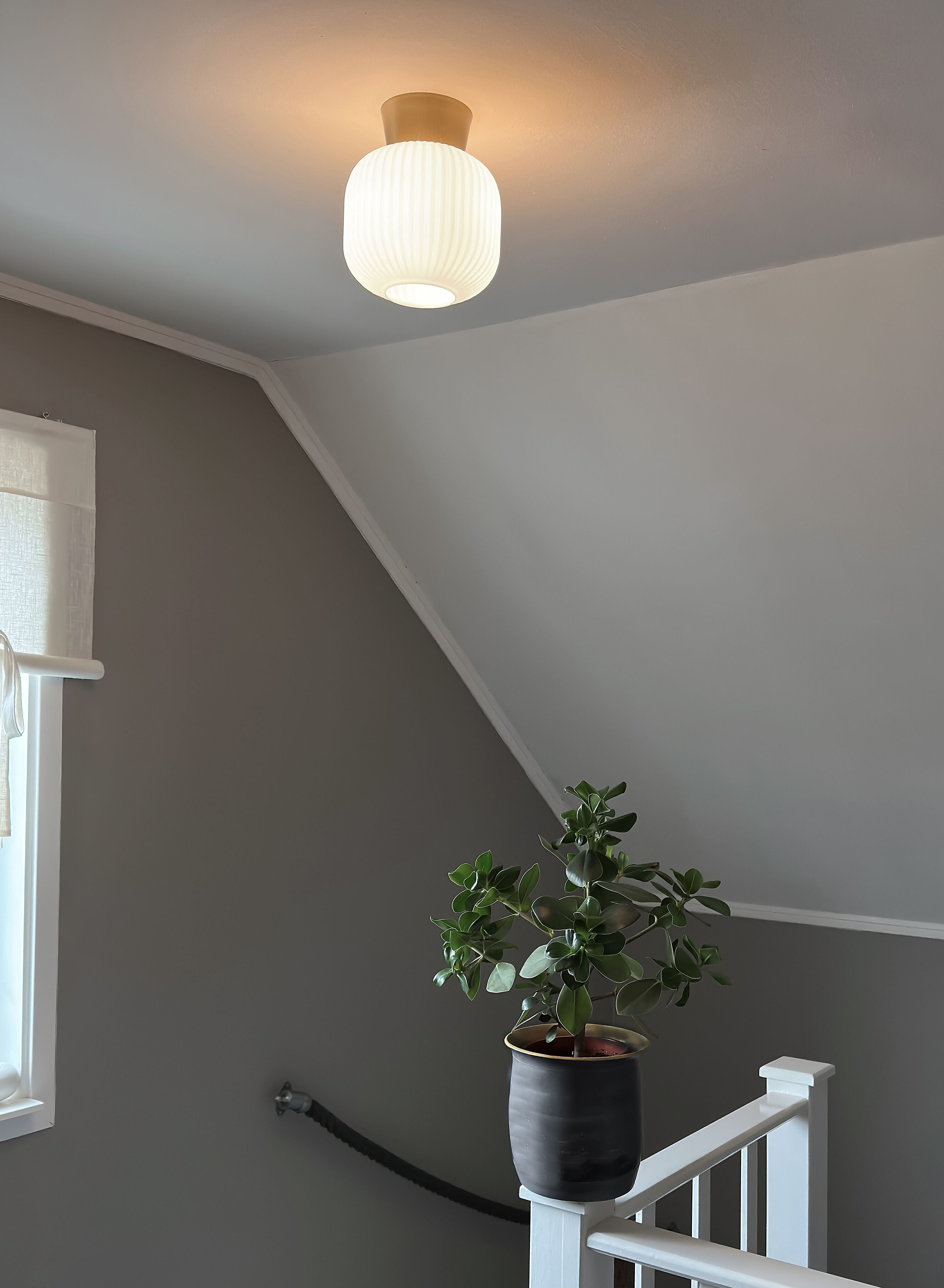 Aneta Home VANJA plafond