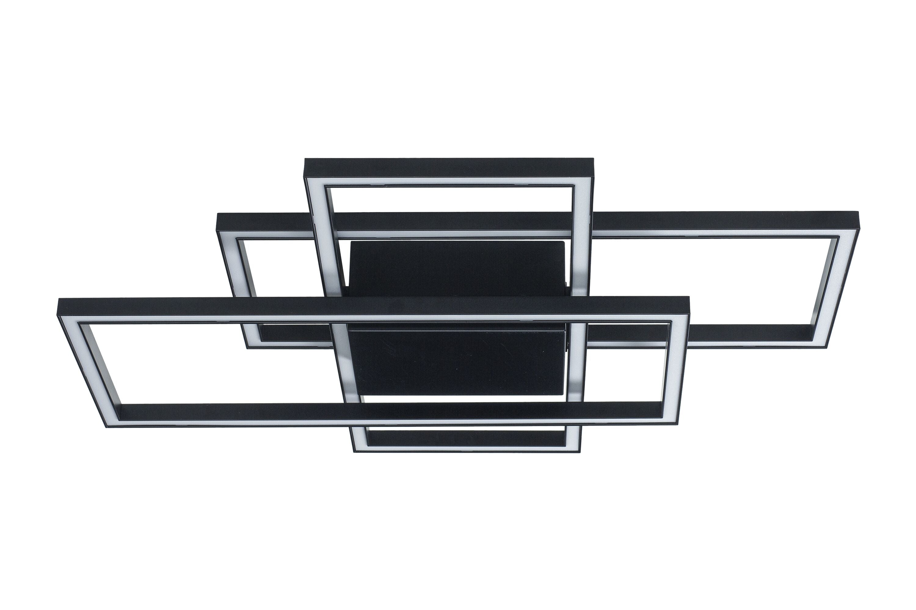 Aneta Home NEW YORK plafond