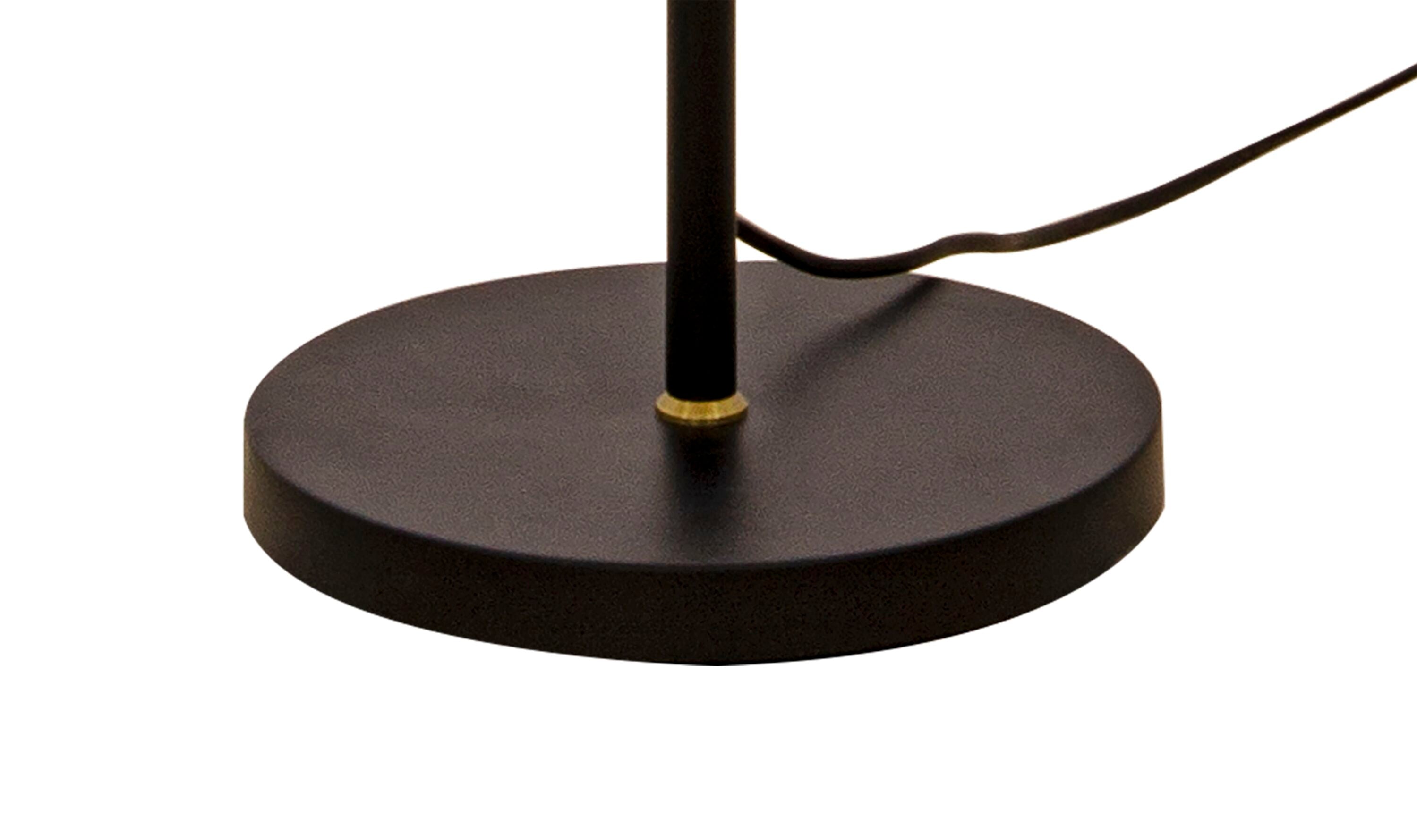 Aneta Home AKROBAT golvlampa