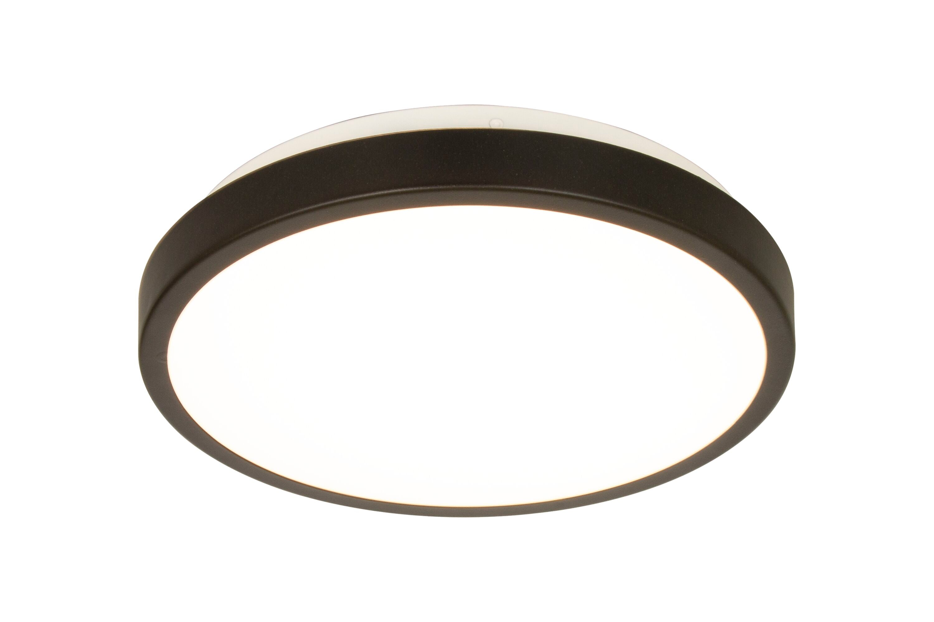Aneta Home ANILLO plafond Ø30 cm