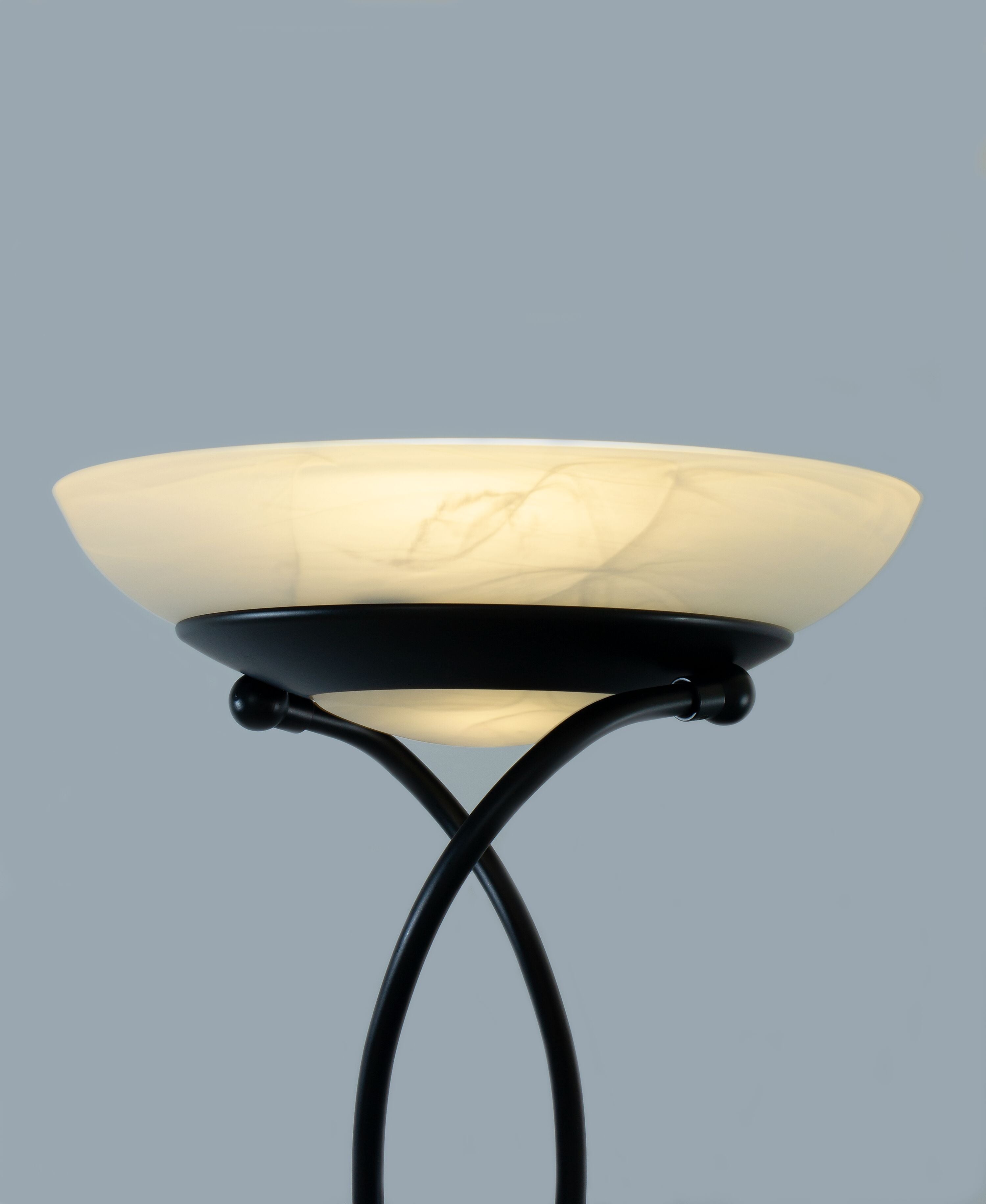 Aneta Home CANNES golvuplight