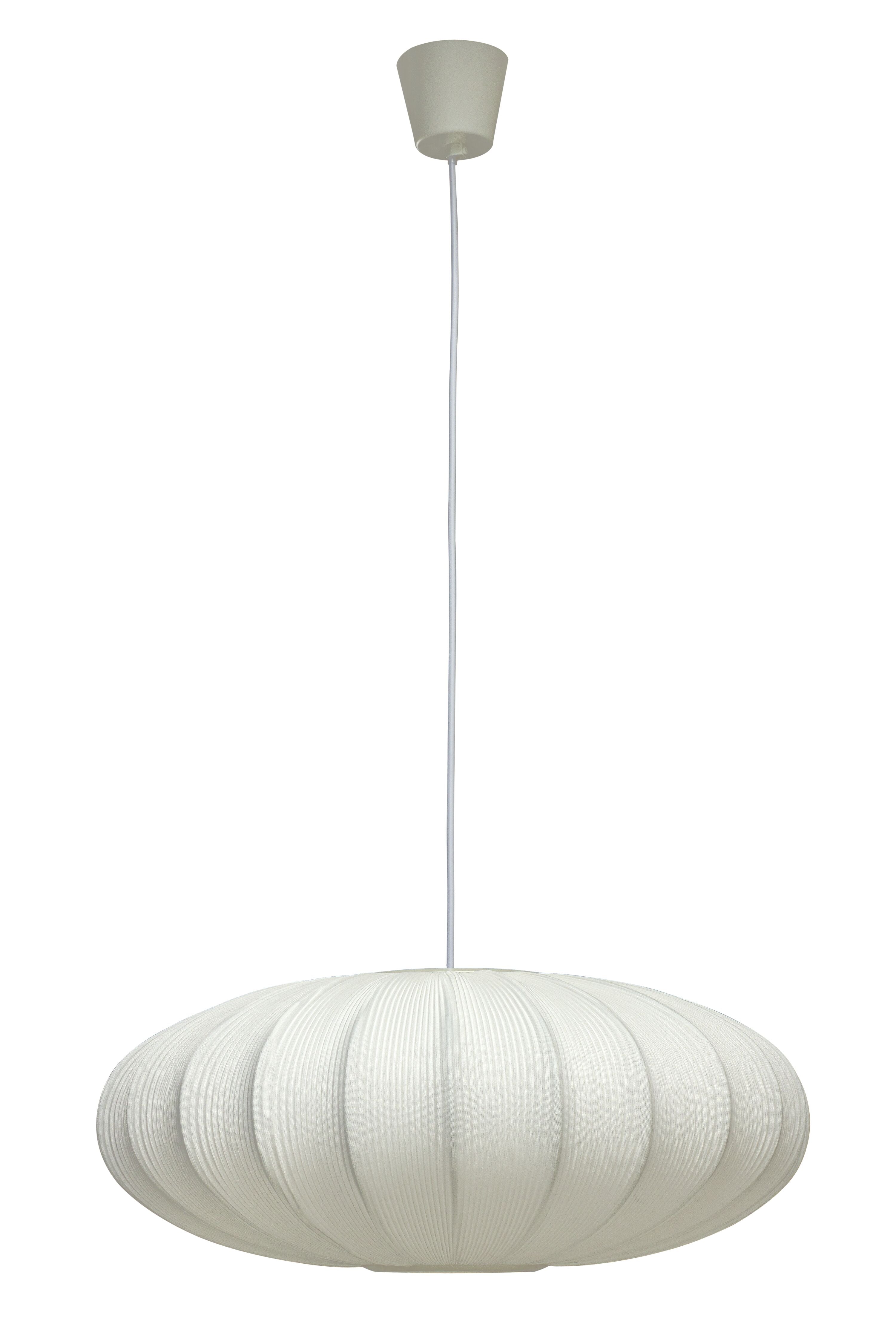 Aneta Home MAMSELL taklampa Ø55 cm