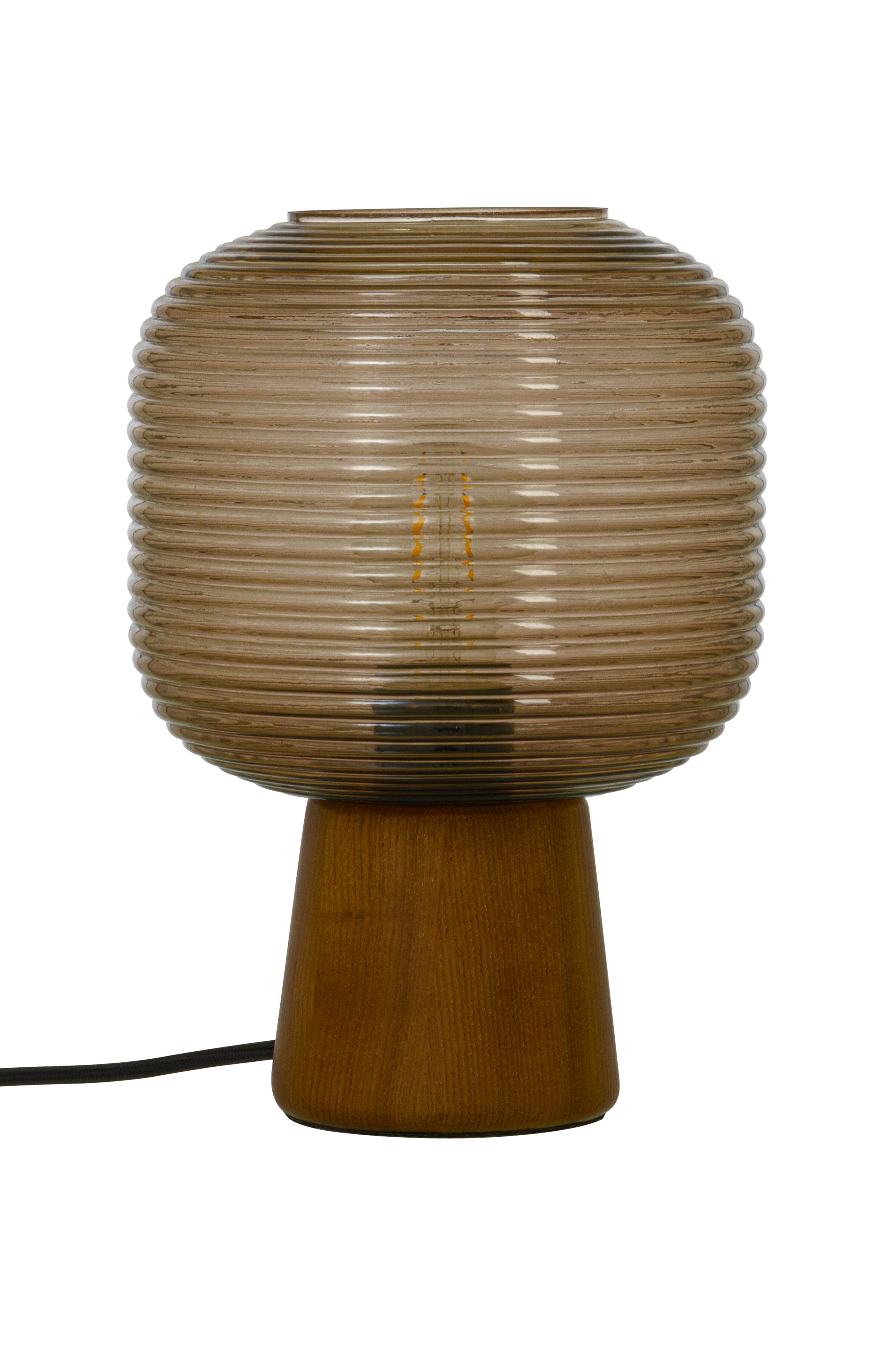 Aneta Home AURA bordslampa