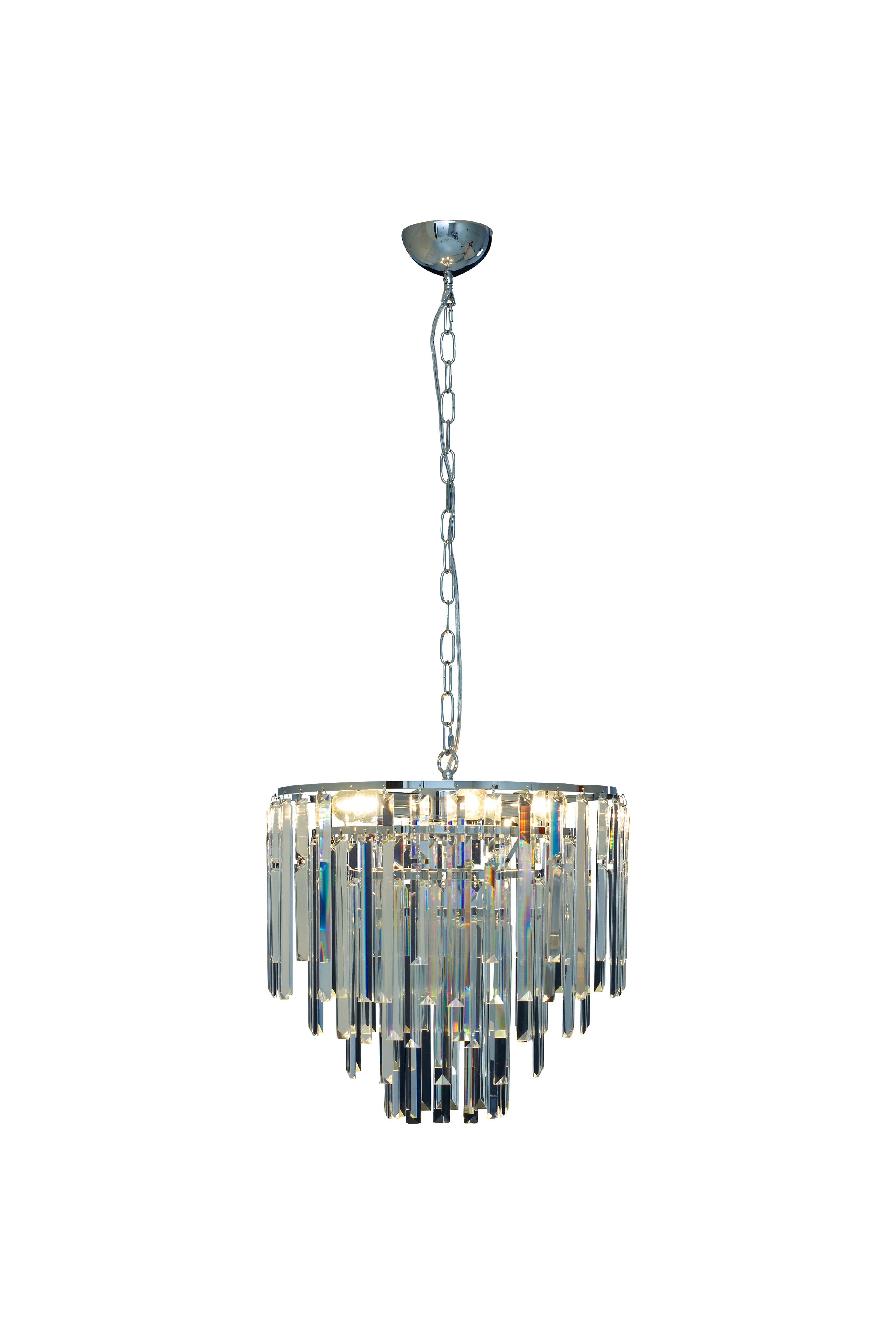 Aneta Home STRATI taklampa