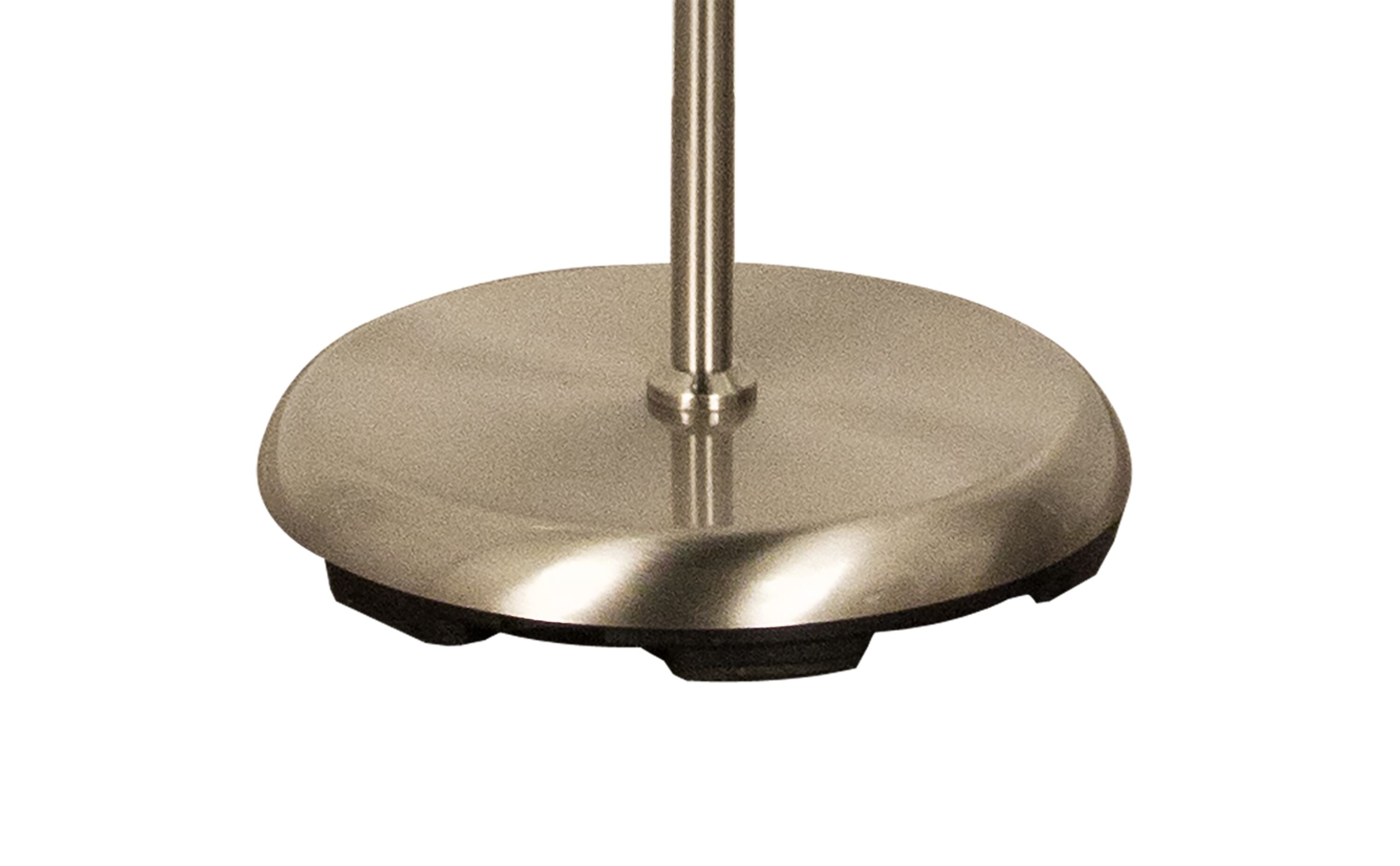 Aneta Home SANDNES golvlampa