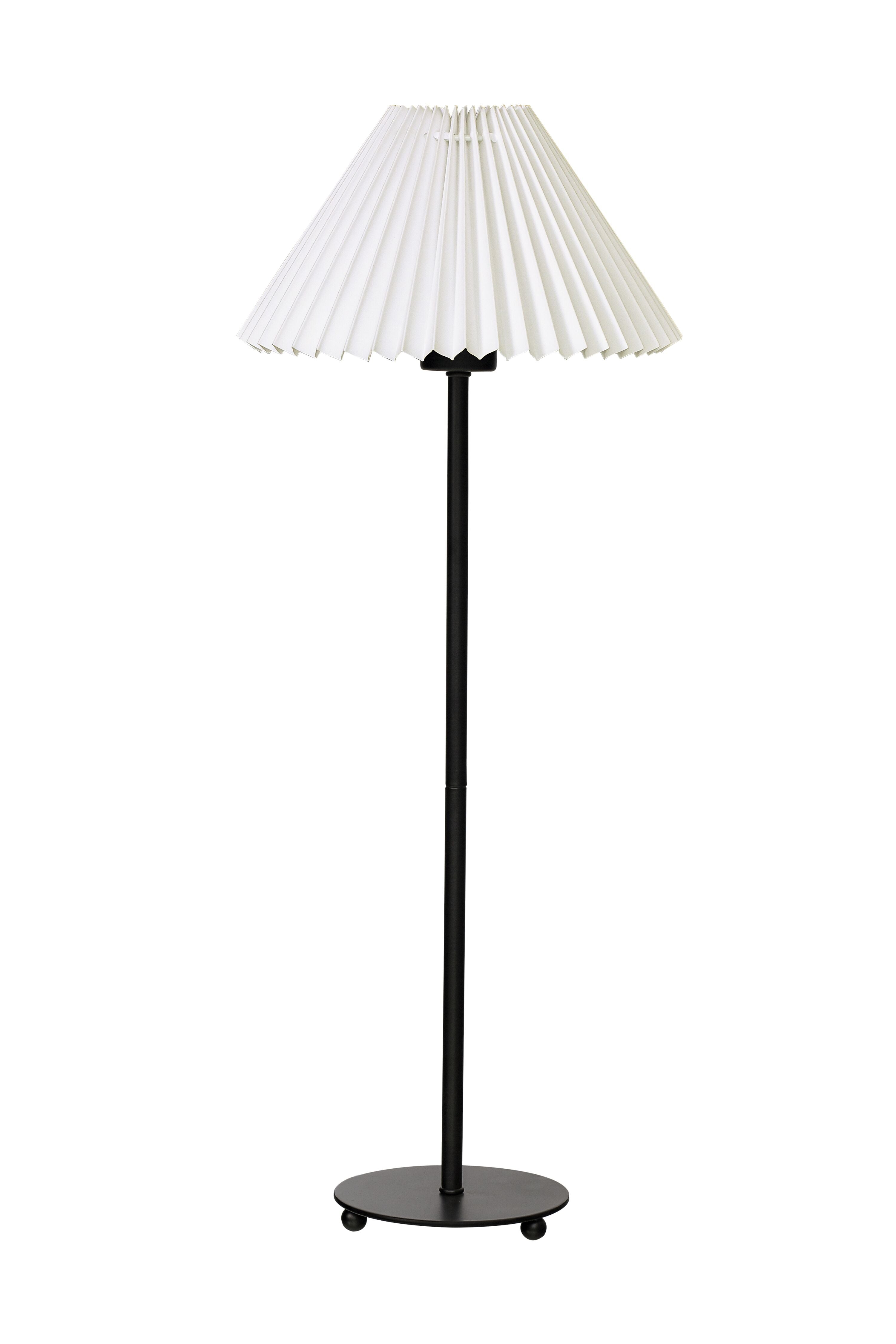 Aneta Home ESTER bordslampa hög