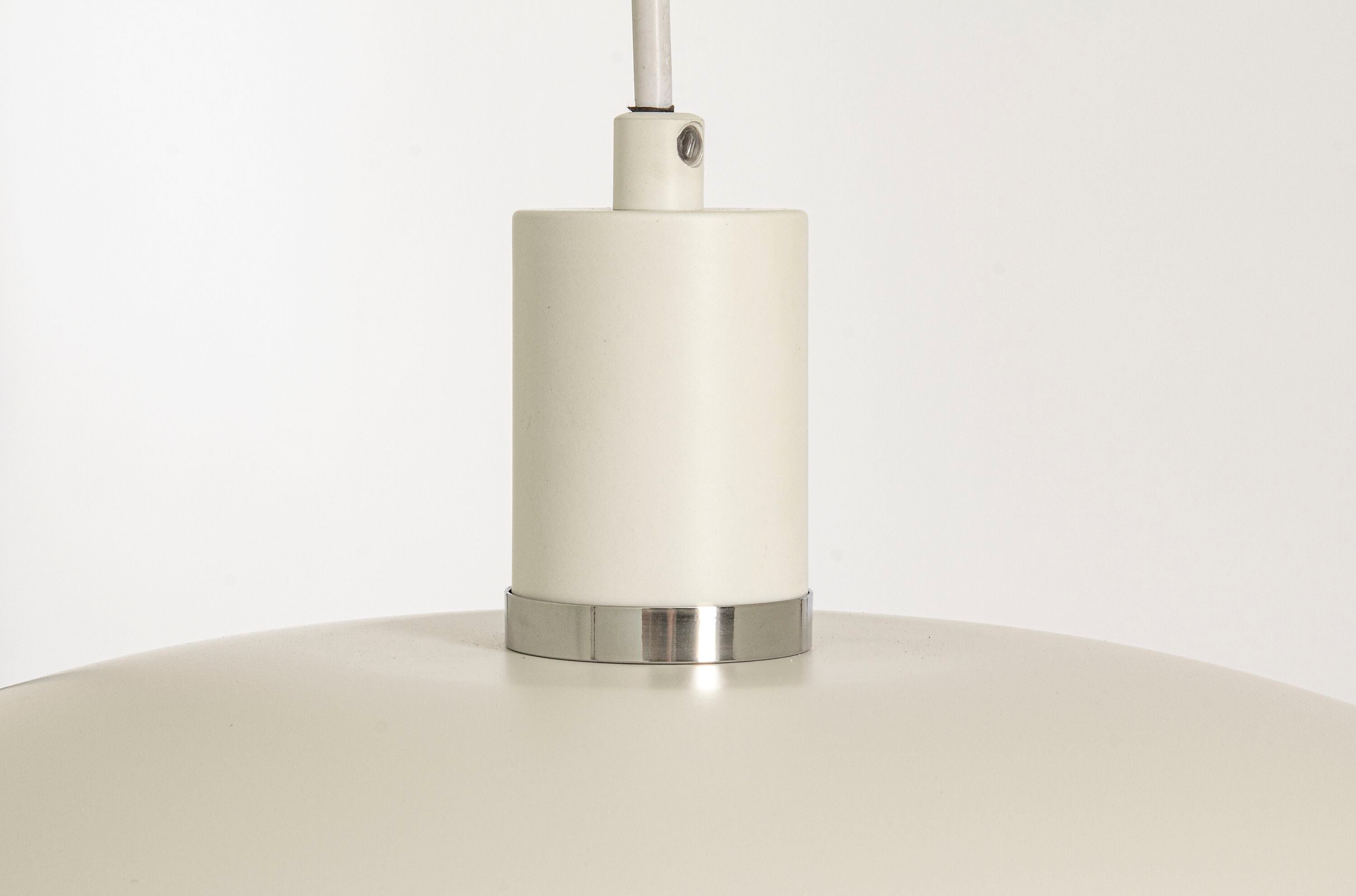 Aneta Home ALFA taklampa