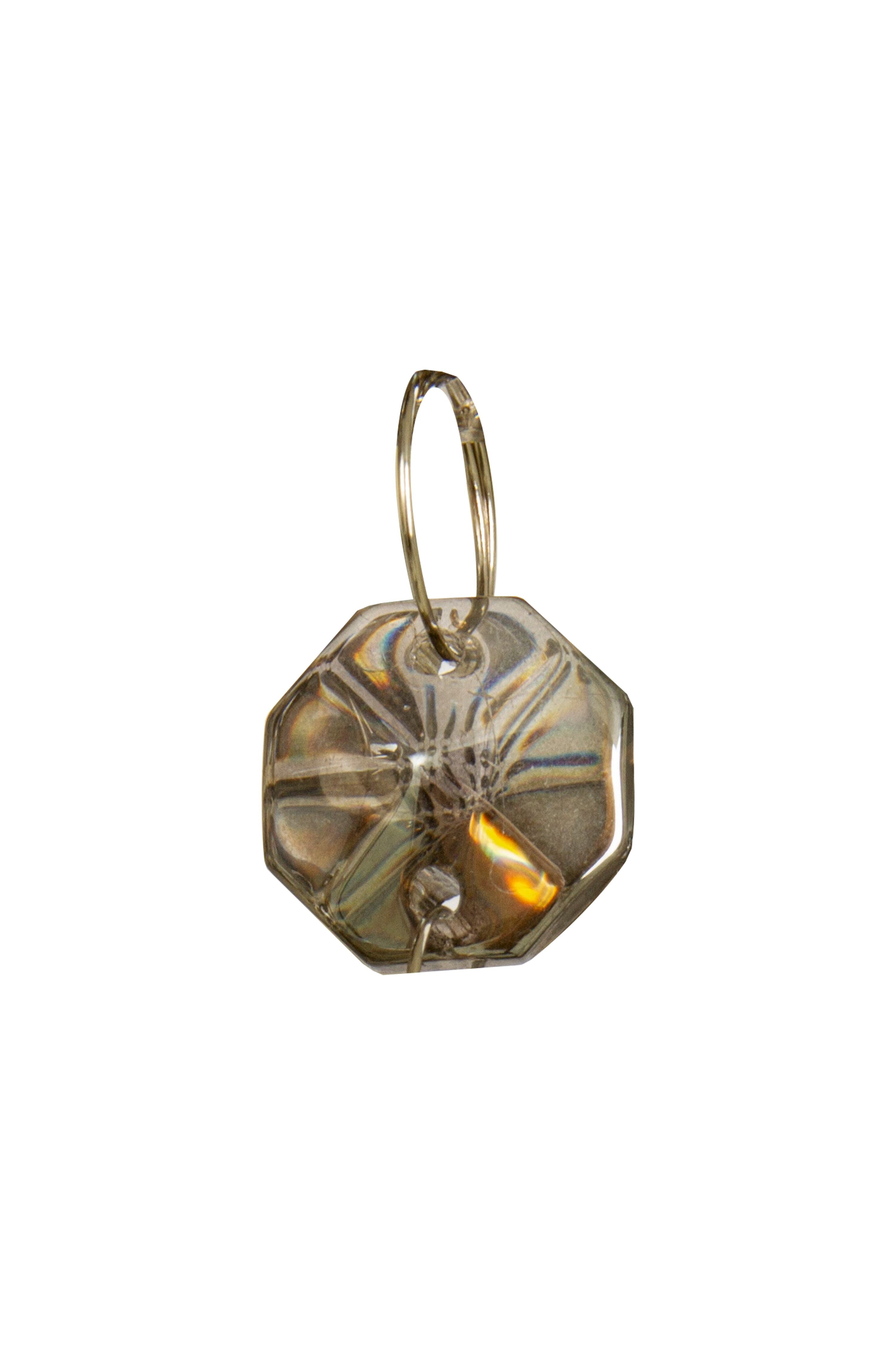 Aneta Home CLAUDIA plafond