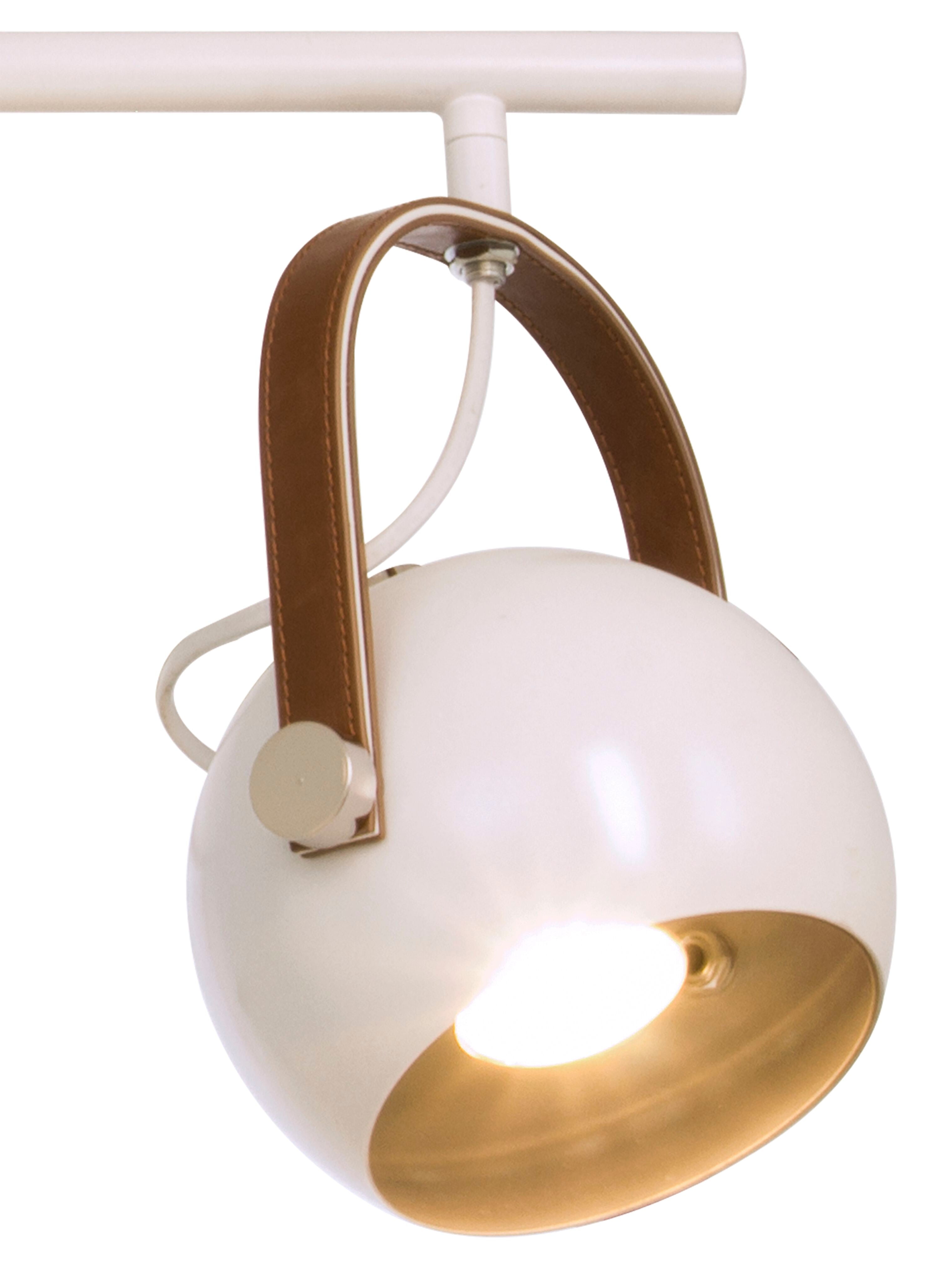 Aneta Home BOW takspot