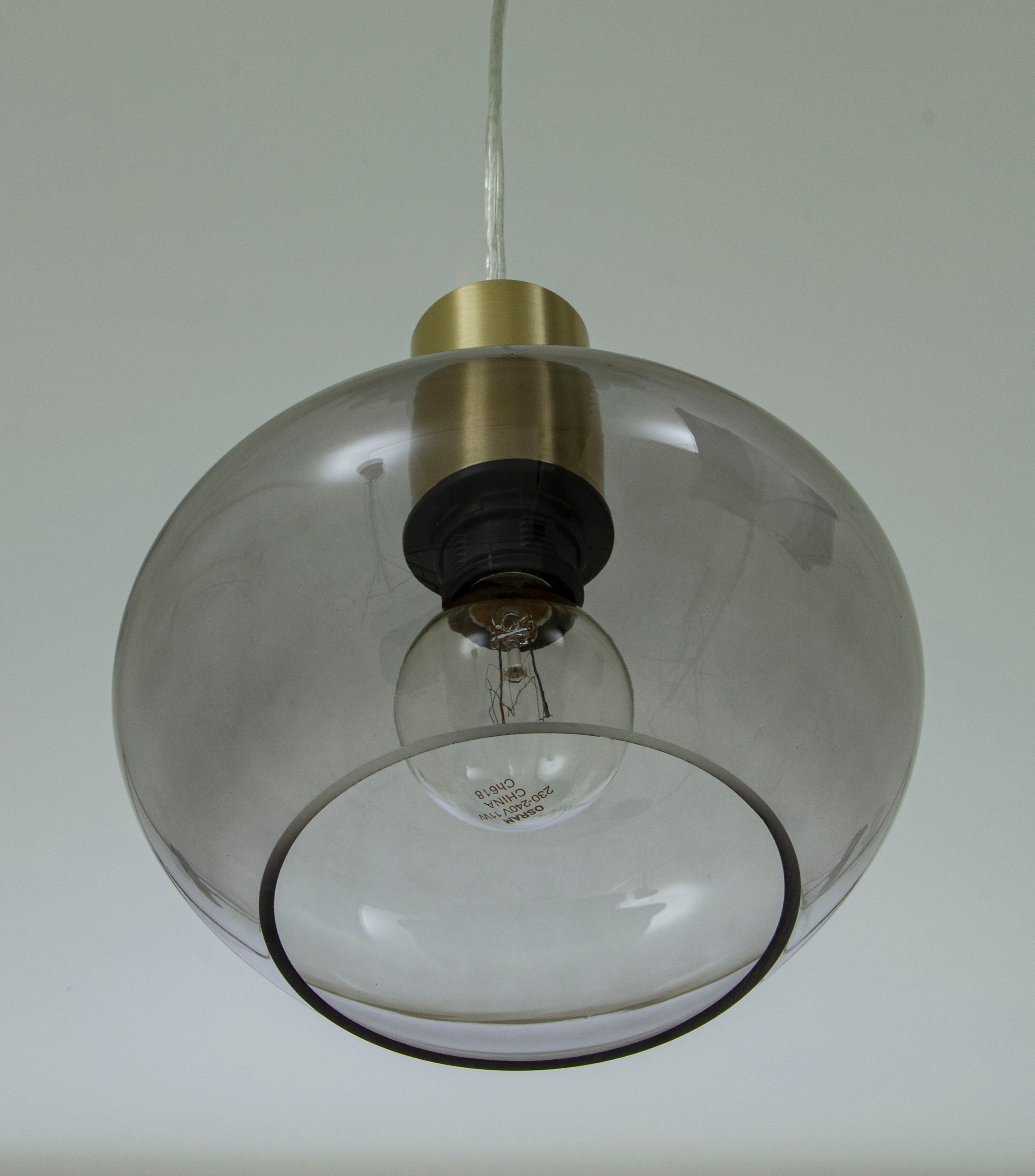 Aneta Home BELL fönsterlampa