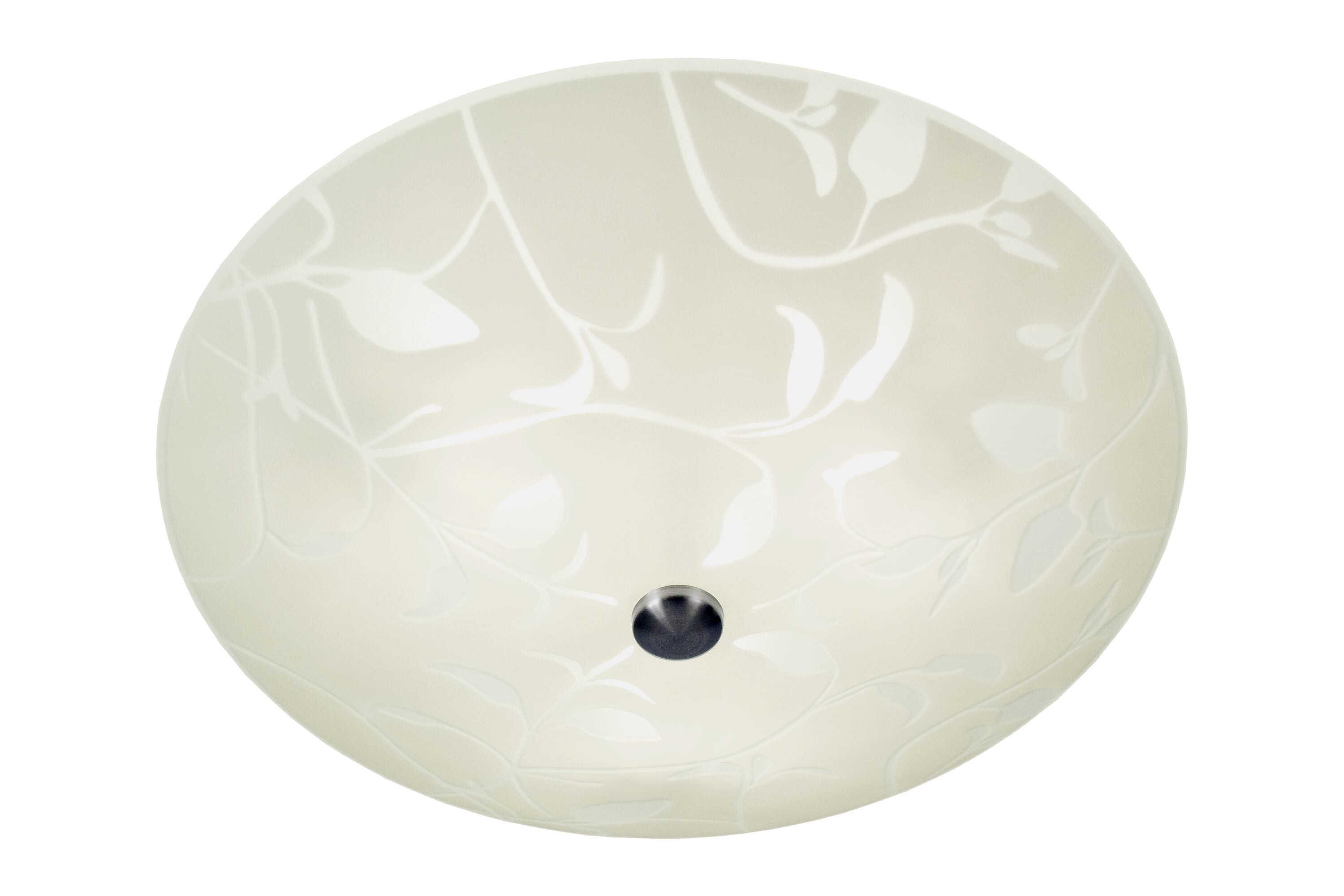 Aneta Home BLADVERK plafond Ø42
