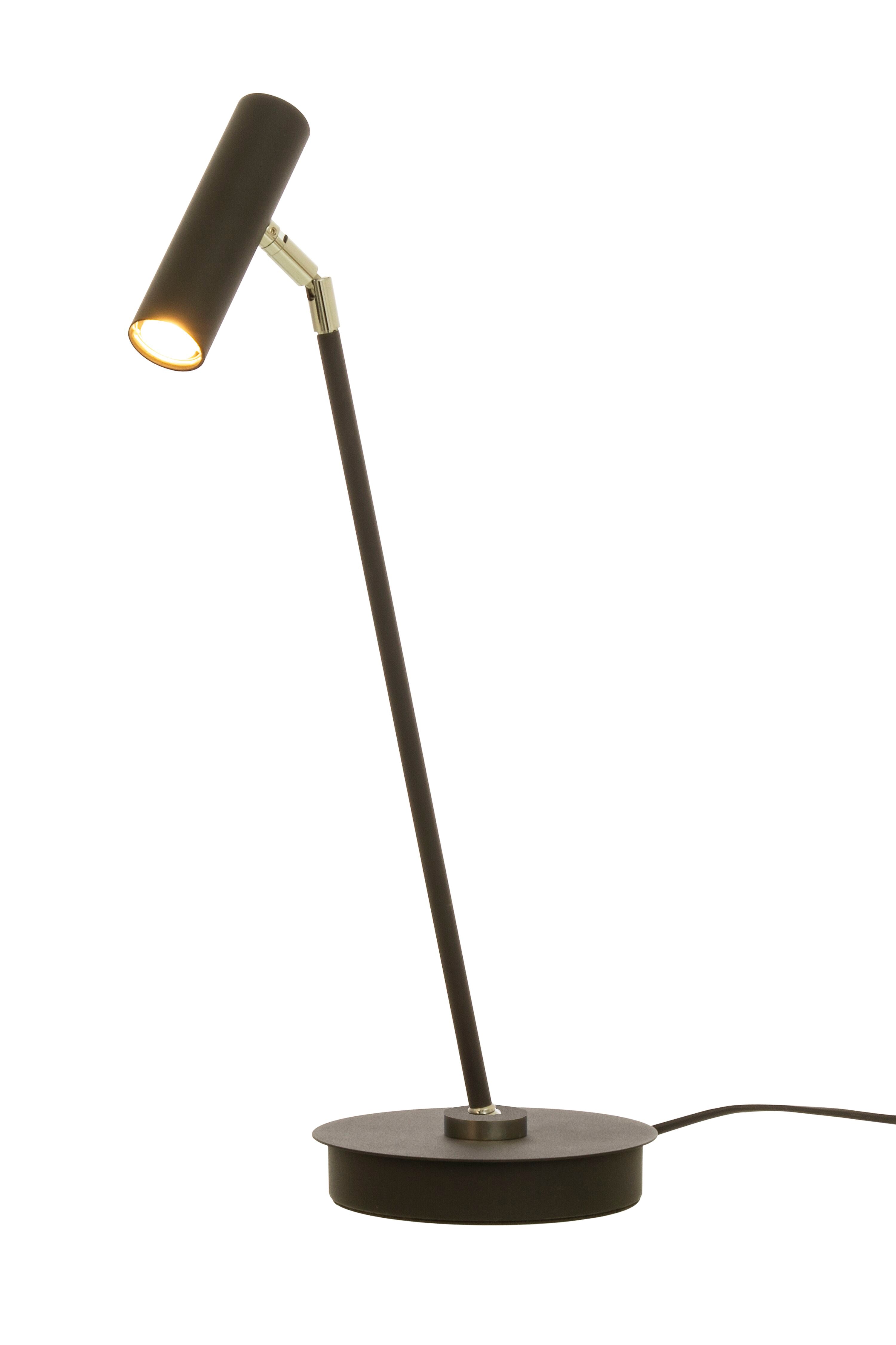 Aneta Home ARTIC bordslampa