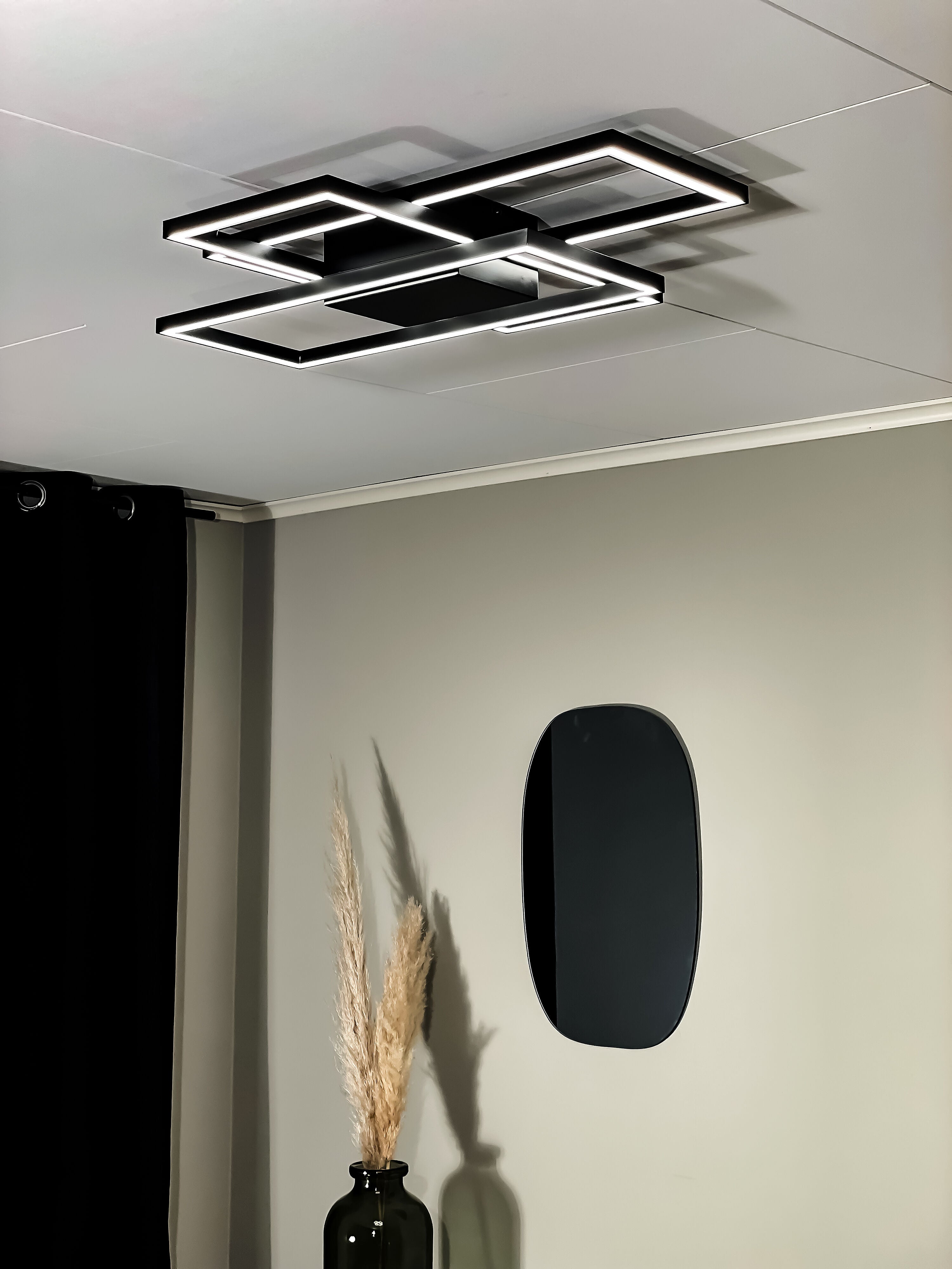 Aneta Home NEW YORK plafond