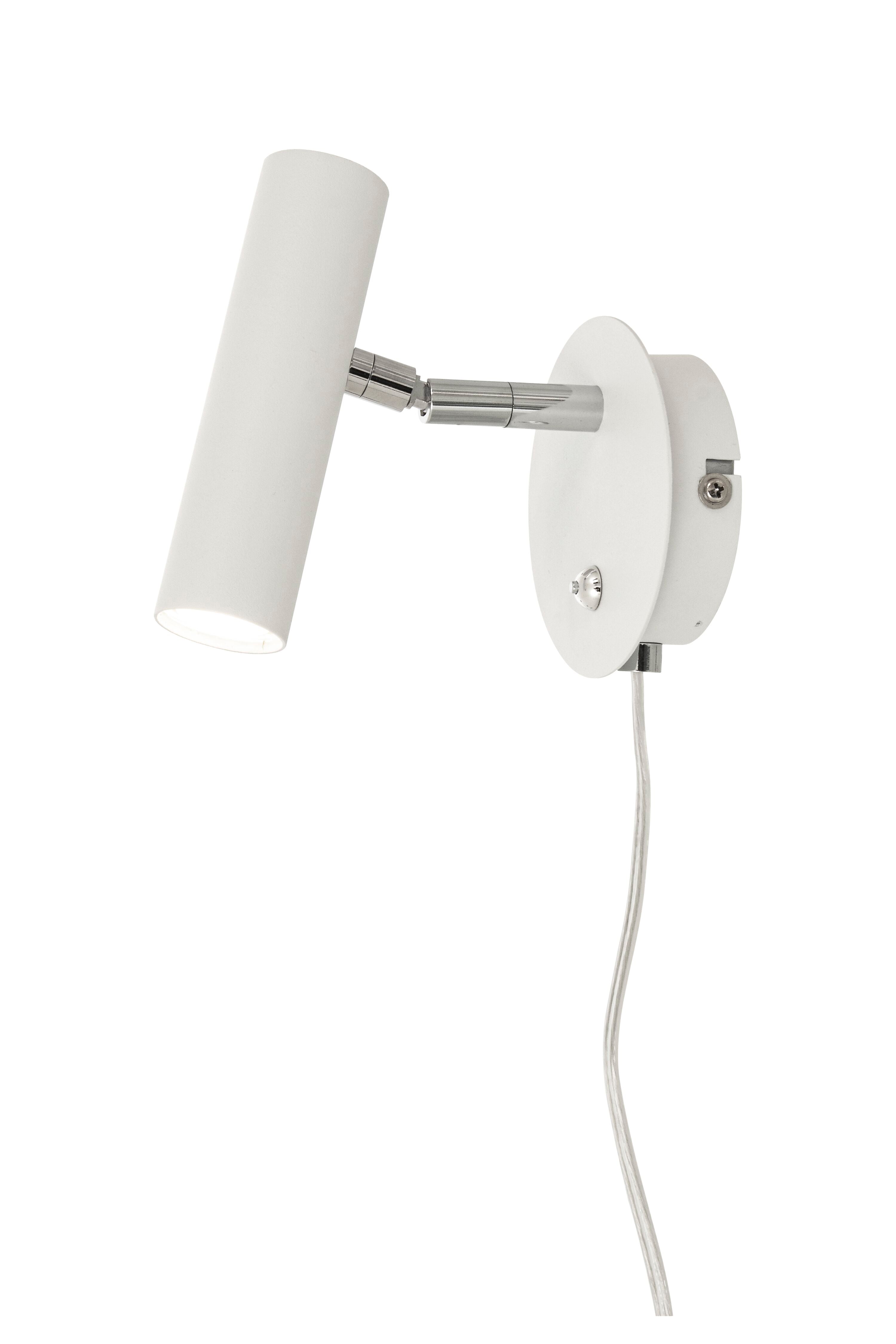 Aneta Home ARTIC vägglampa