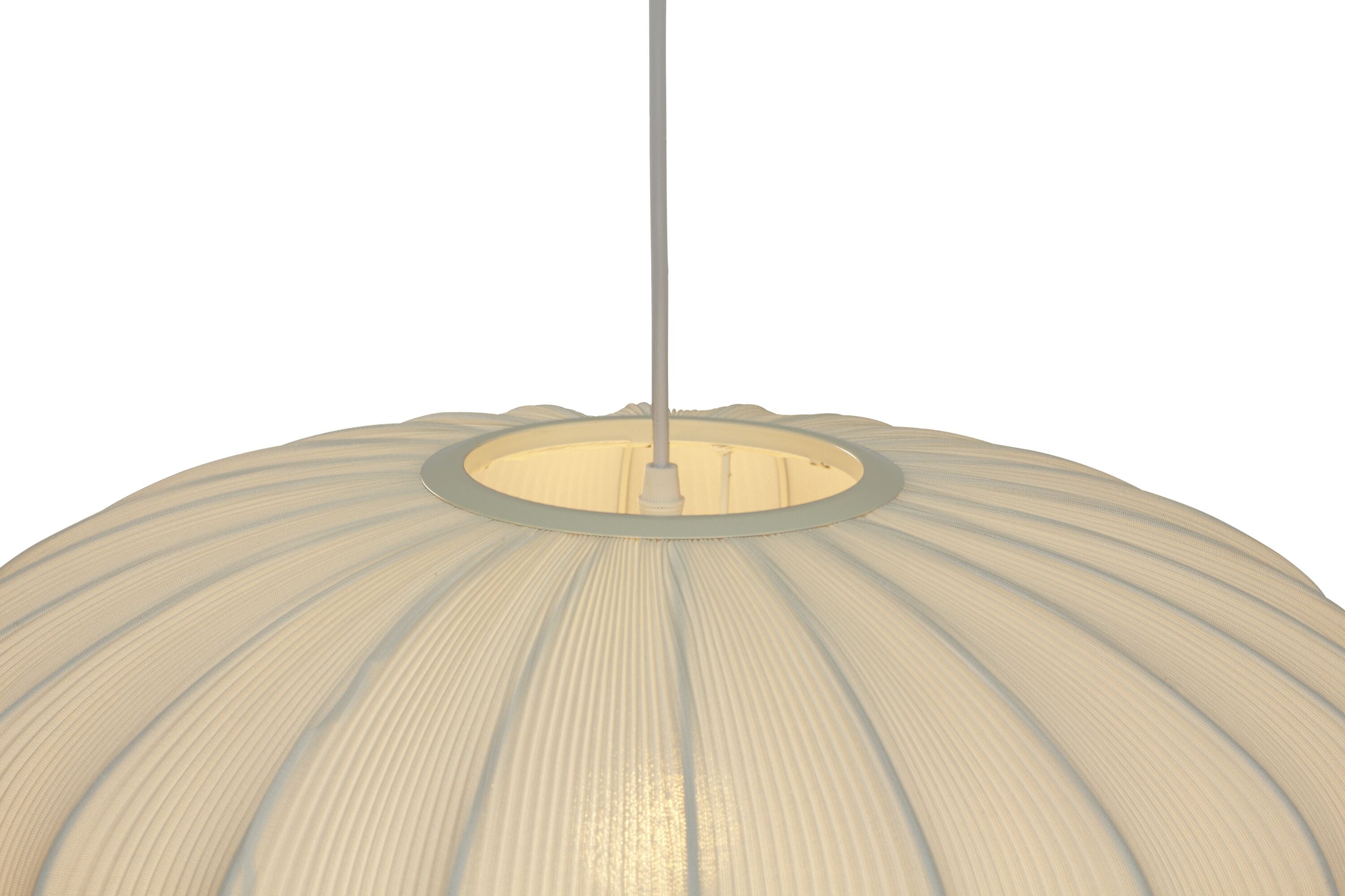 Aneta Home MAMSELL taklampa Ø55 cm