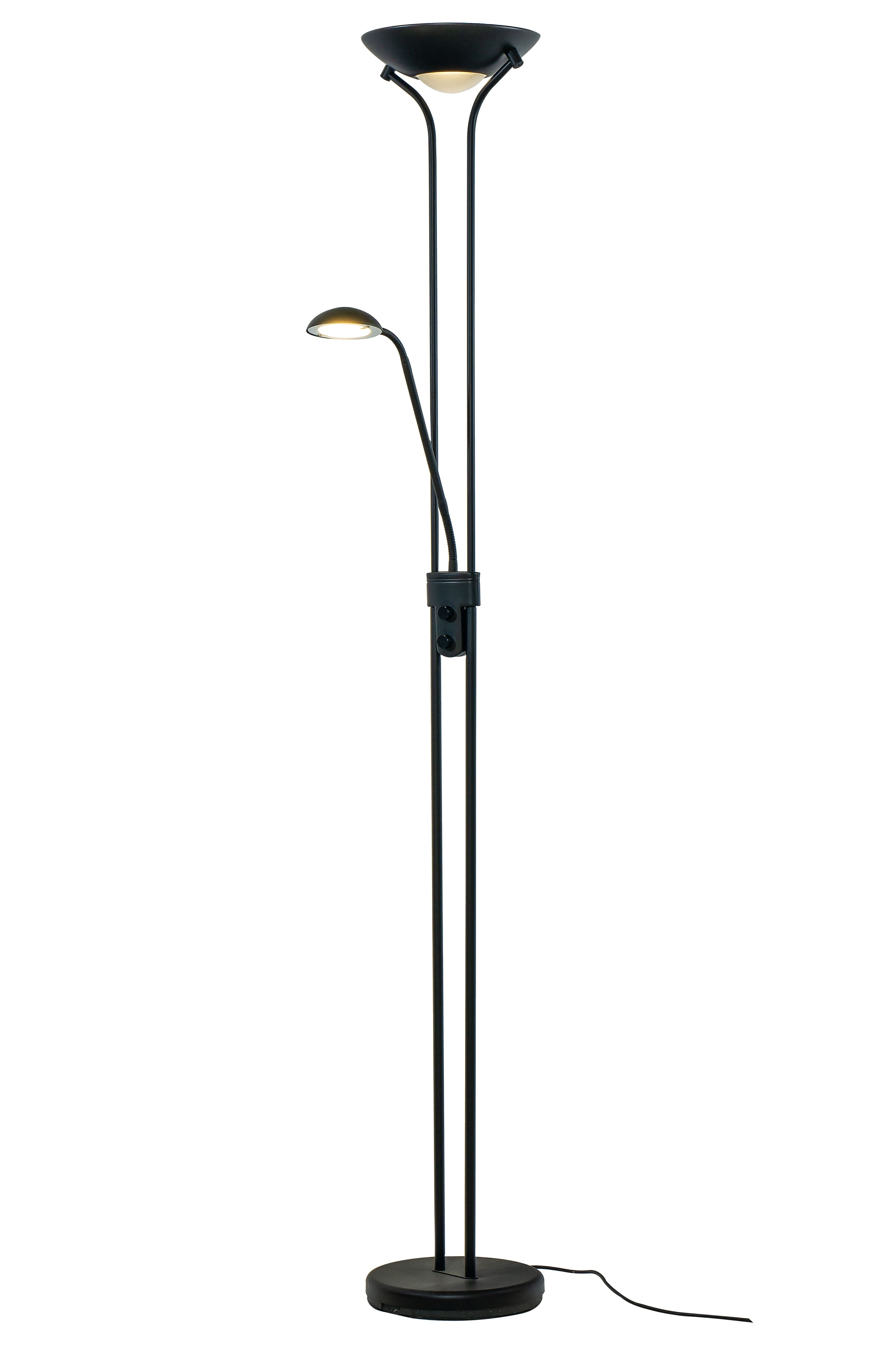 Aneta Home NICE golvuplight