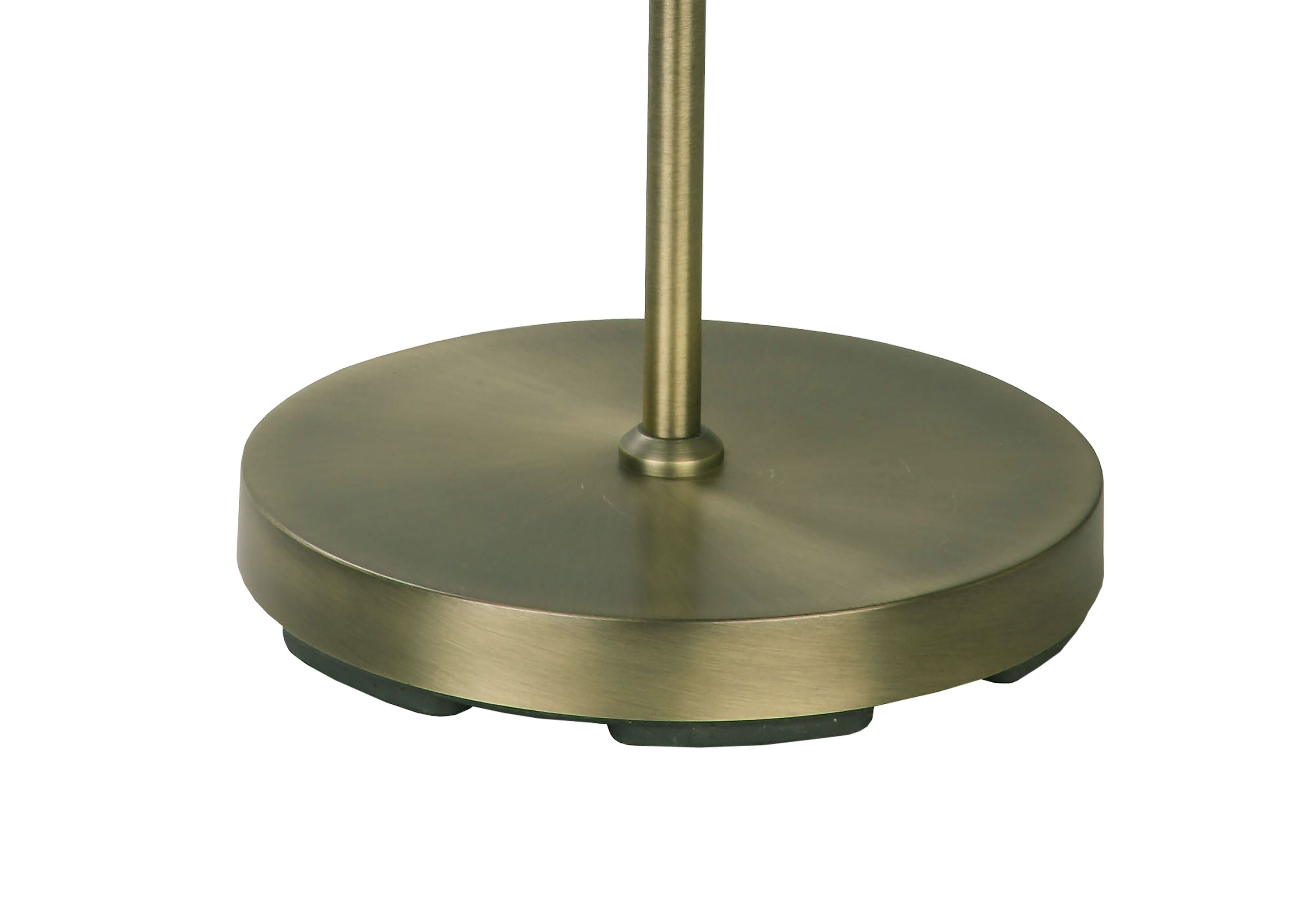 Aneta Home PILOT golvlampa
