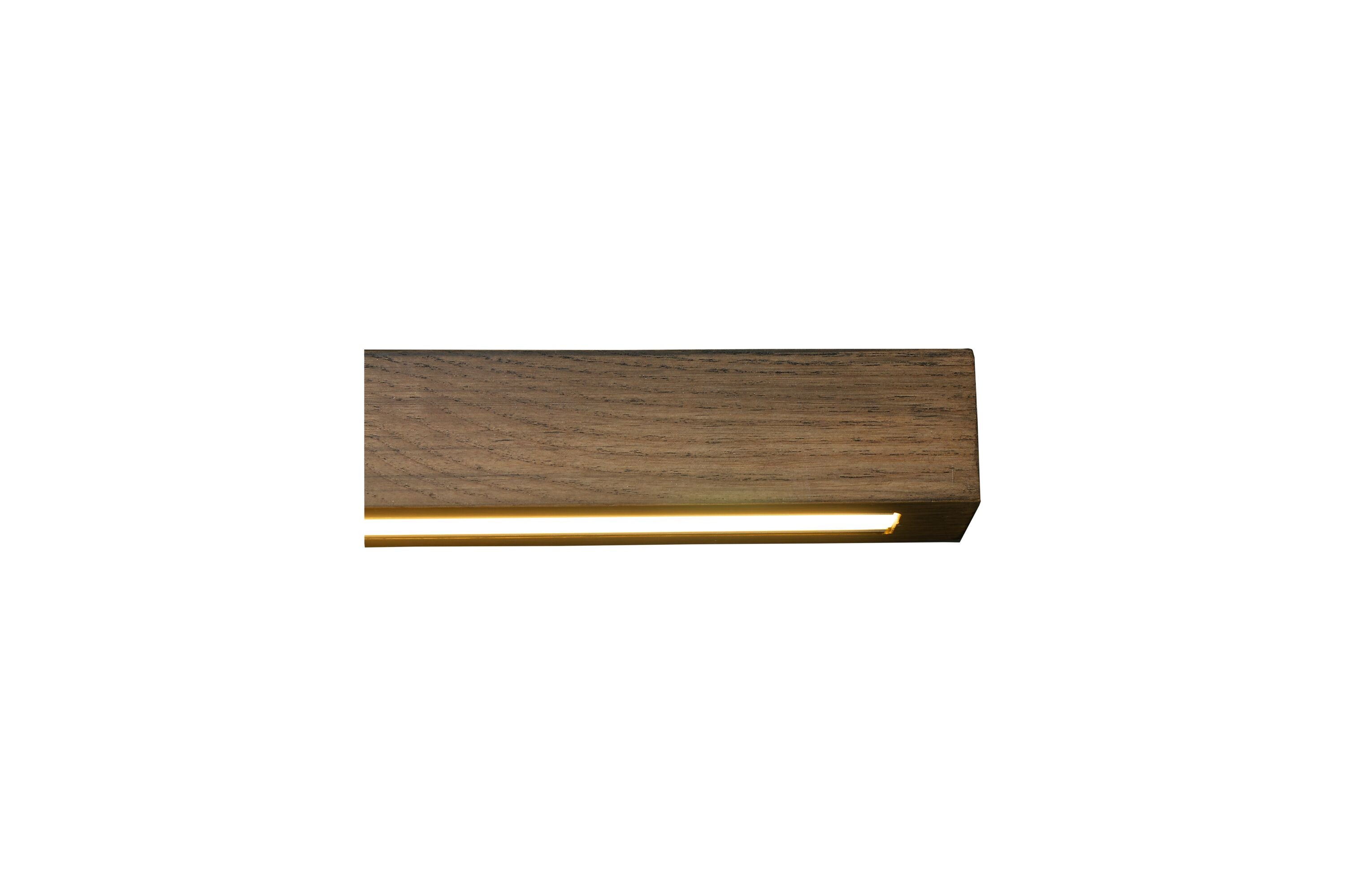 Aneta Home LINEA taklampa