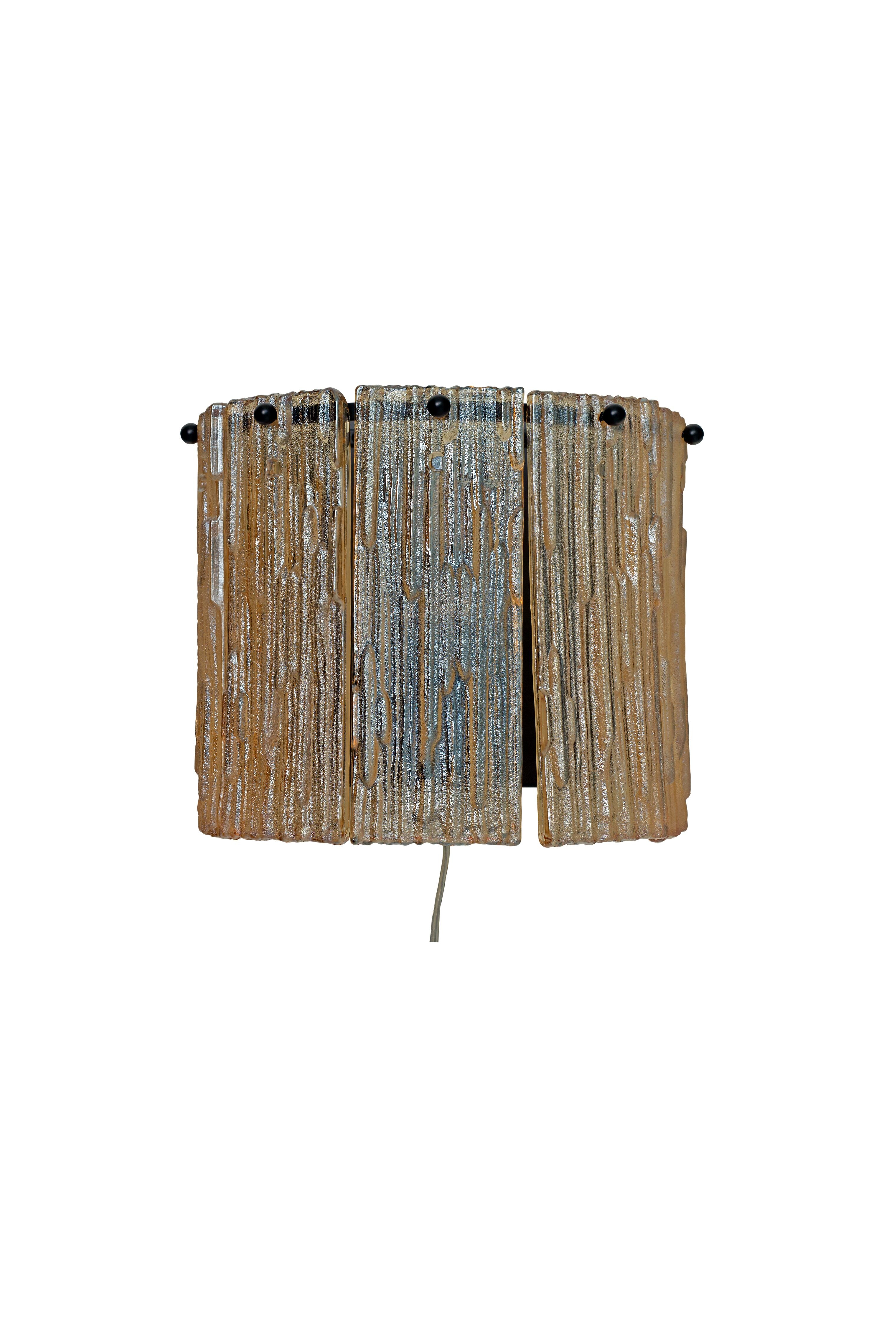 Aneta Home ABELONE vägglampa