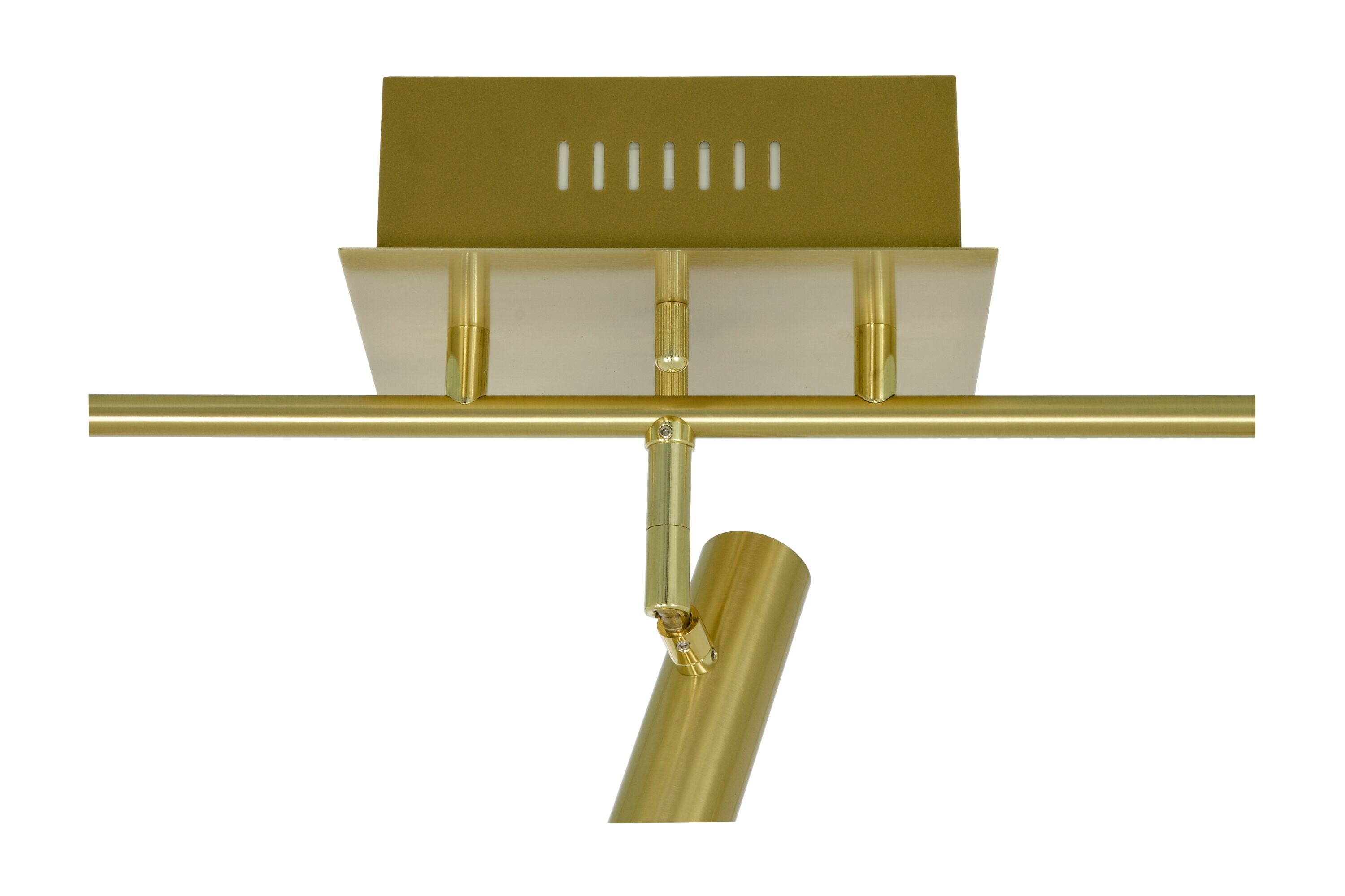 Aneta Home ARTIC takspot 5:a rak