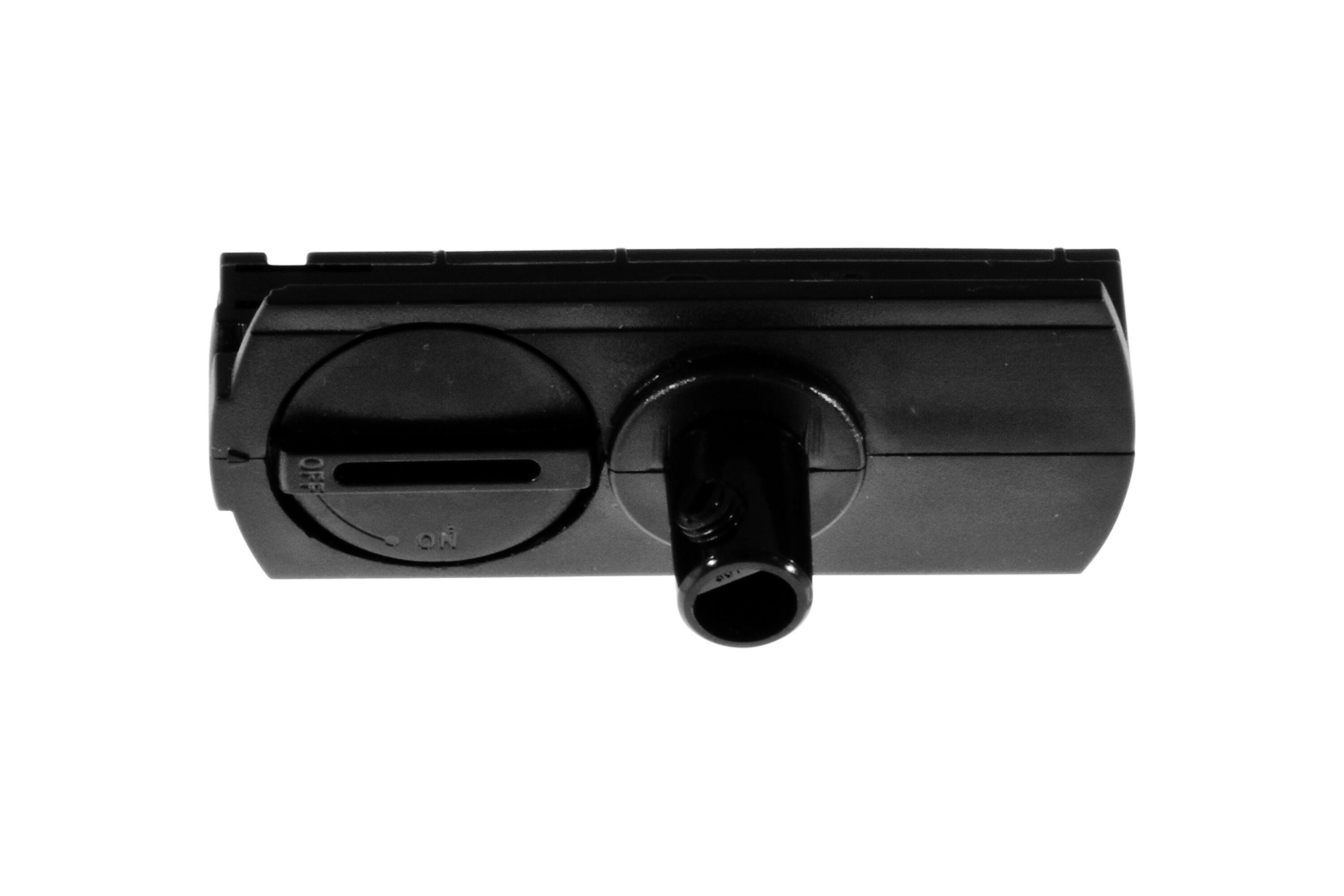 Aneta Home TRACKLINE pendeladapter