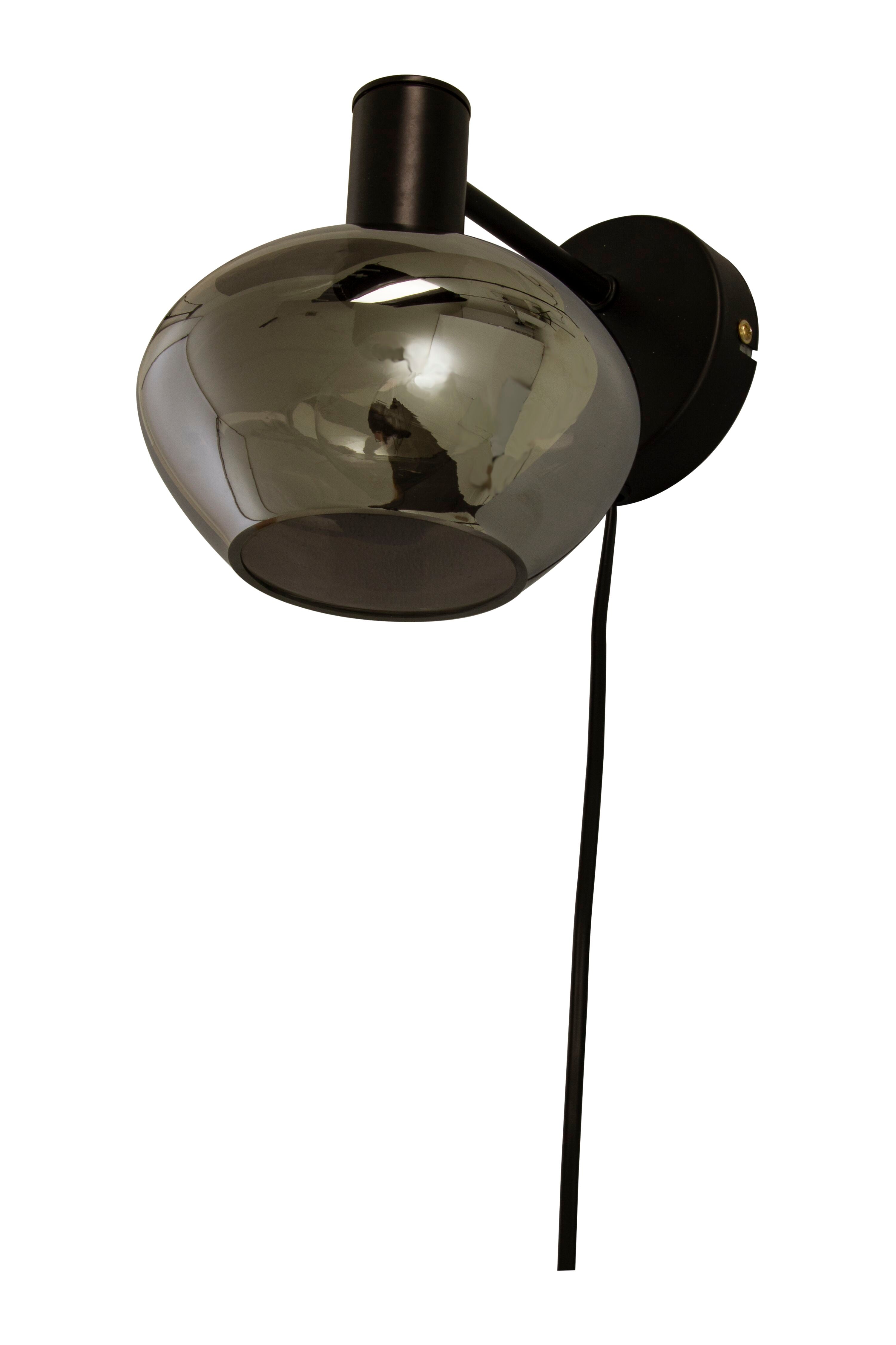 Aneta Home BELL vägglampa