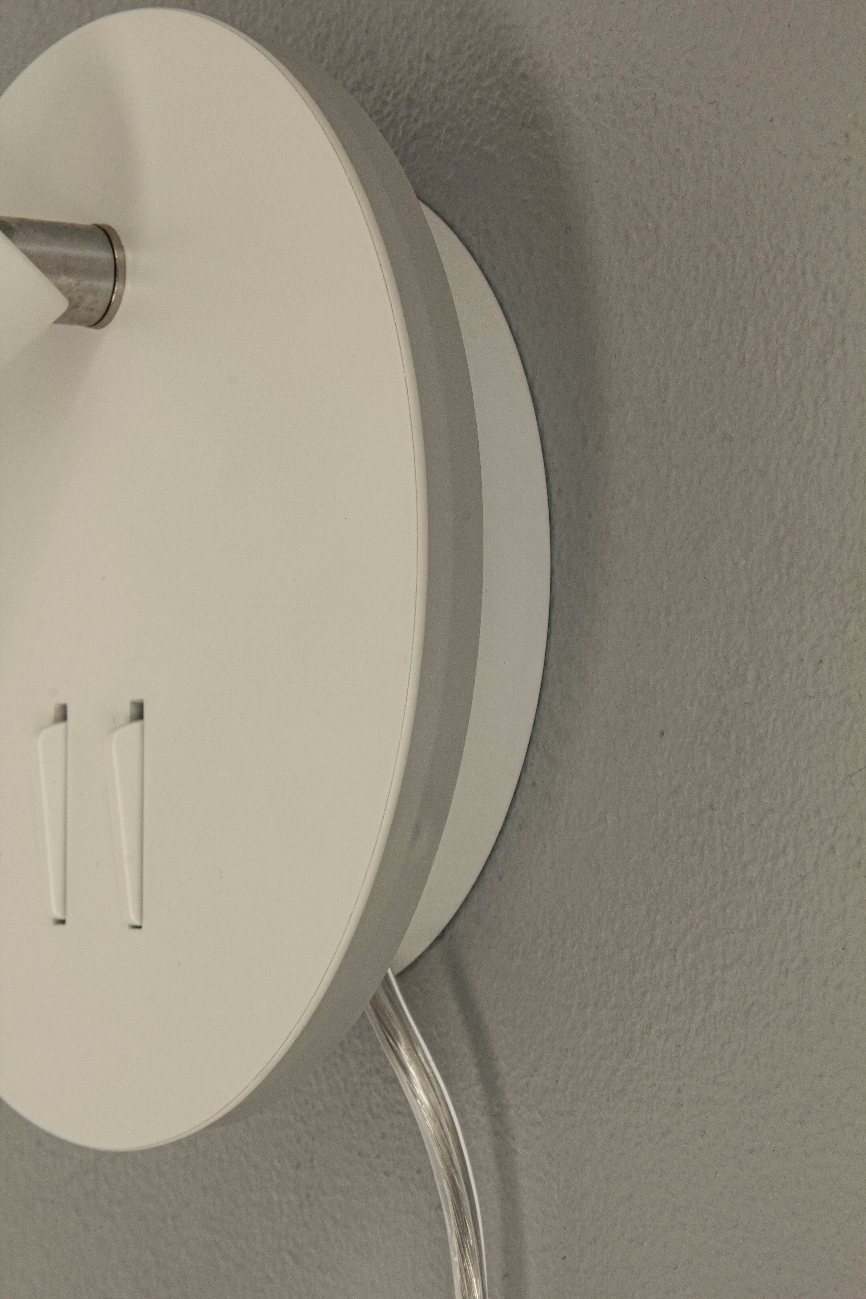 Aneta Home ACE vägglampa
