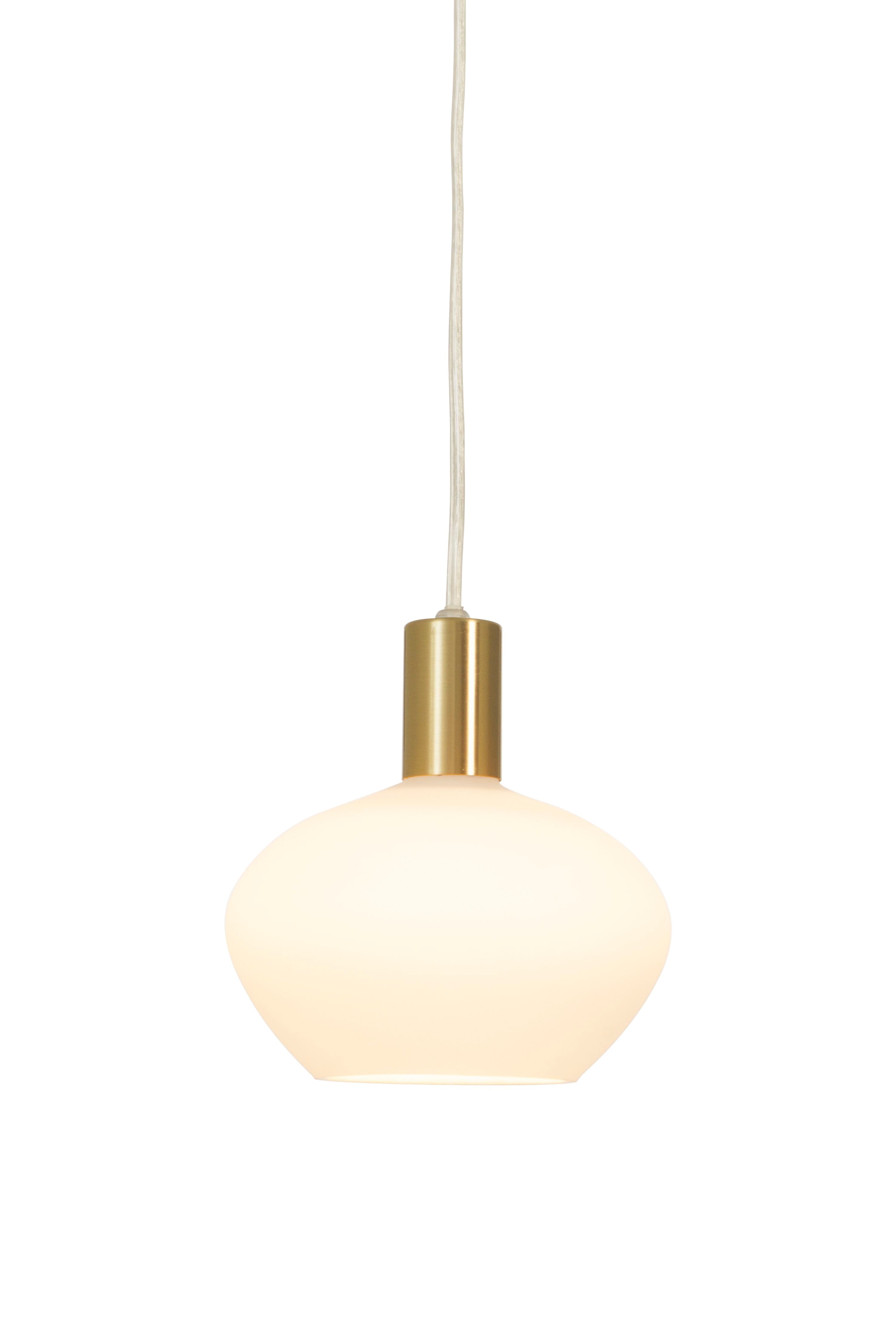 Aneta Home BELL fönsterlampa