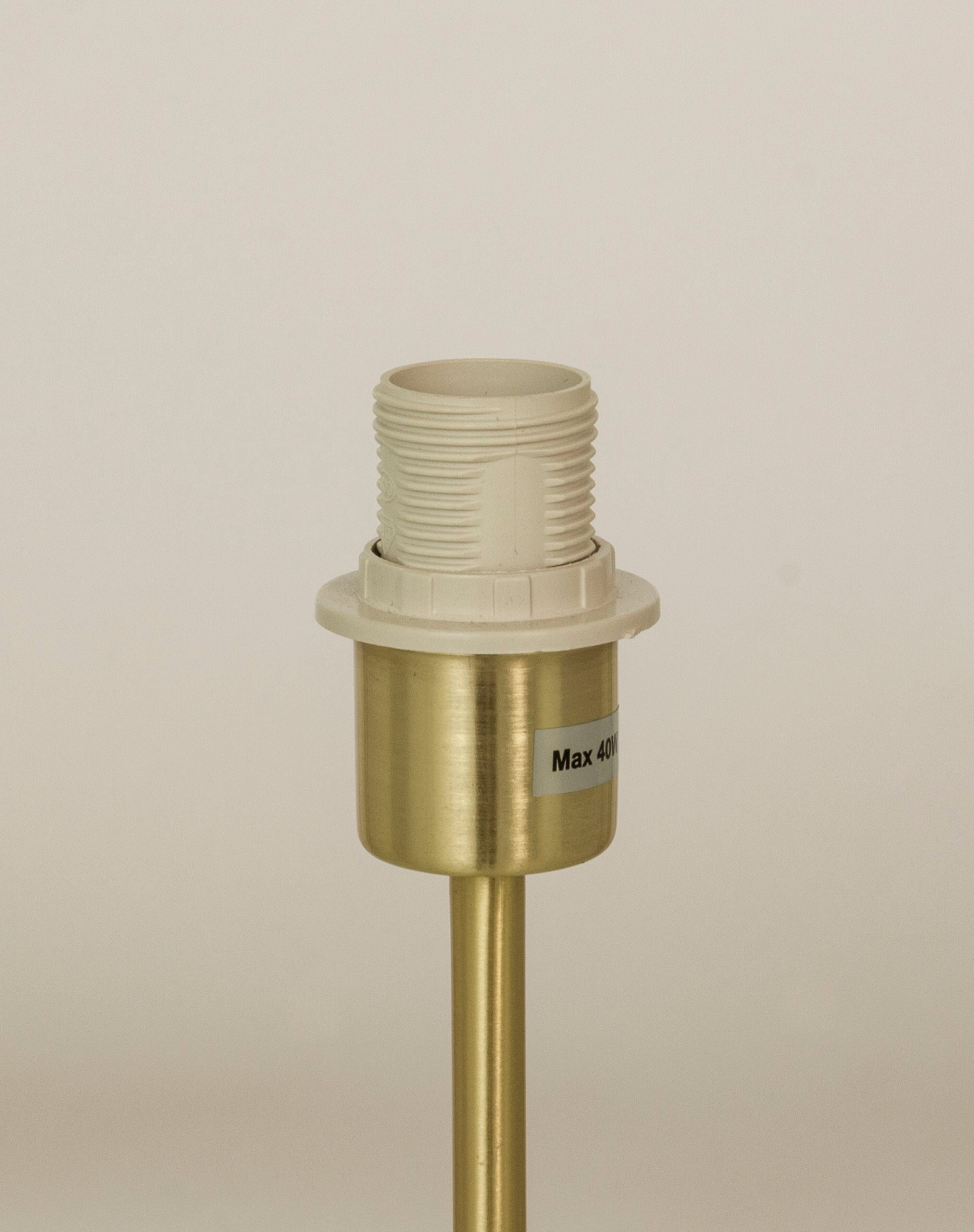Aneta Home ESTER bordslampa