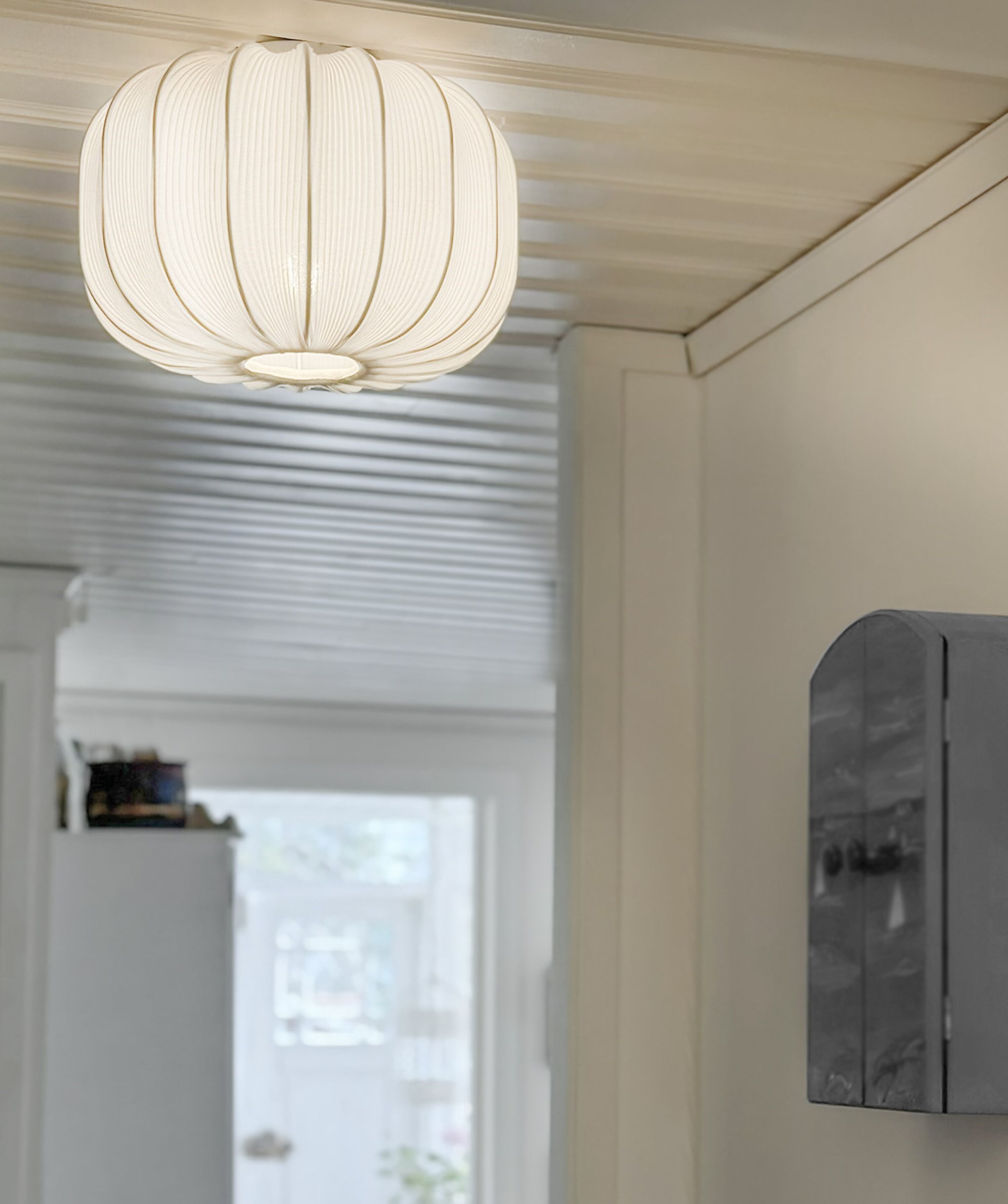Aneta Home MADAME plafond Ø33
